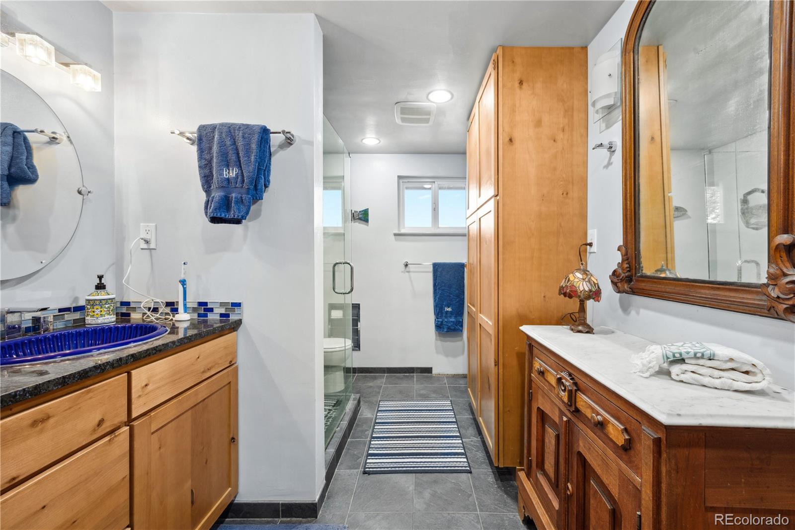 MLS Image #20 for 1069  crestmoor drive,boulder, Colorado