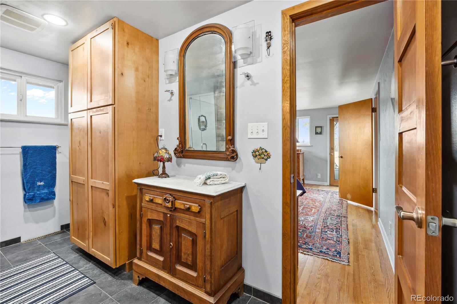 MLS Image #21 for 1069  crestmoor drive,boulder, Colorado