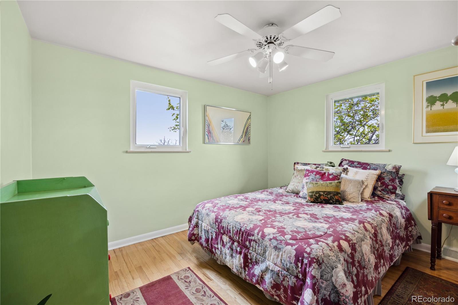 MLS Image #22 for 1069  crestmoor drive,boulder, Colorado