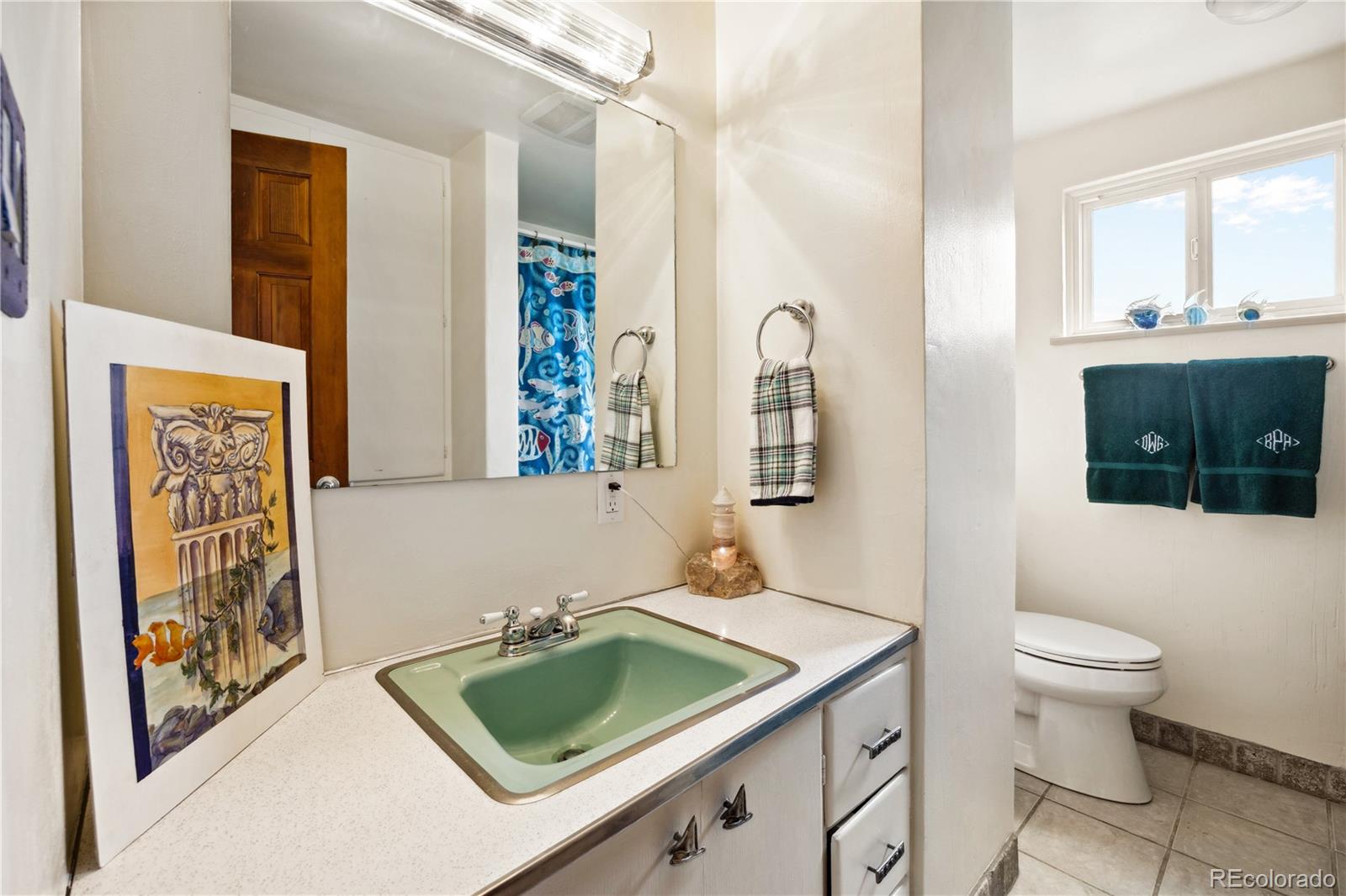 MLS Image #23 for 1069  crestmoor drive,boulder, Colorado
