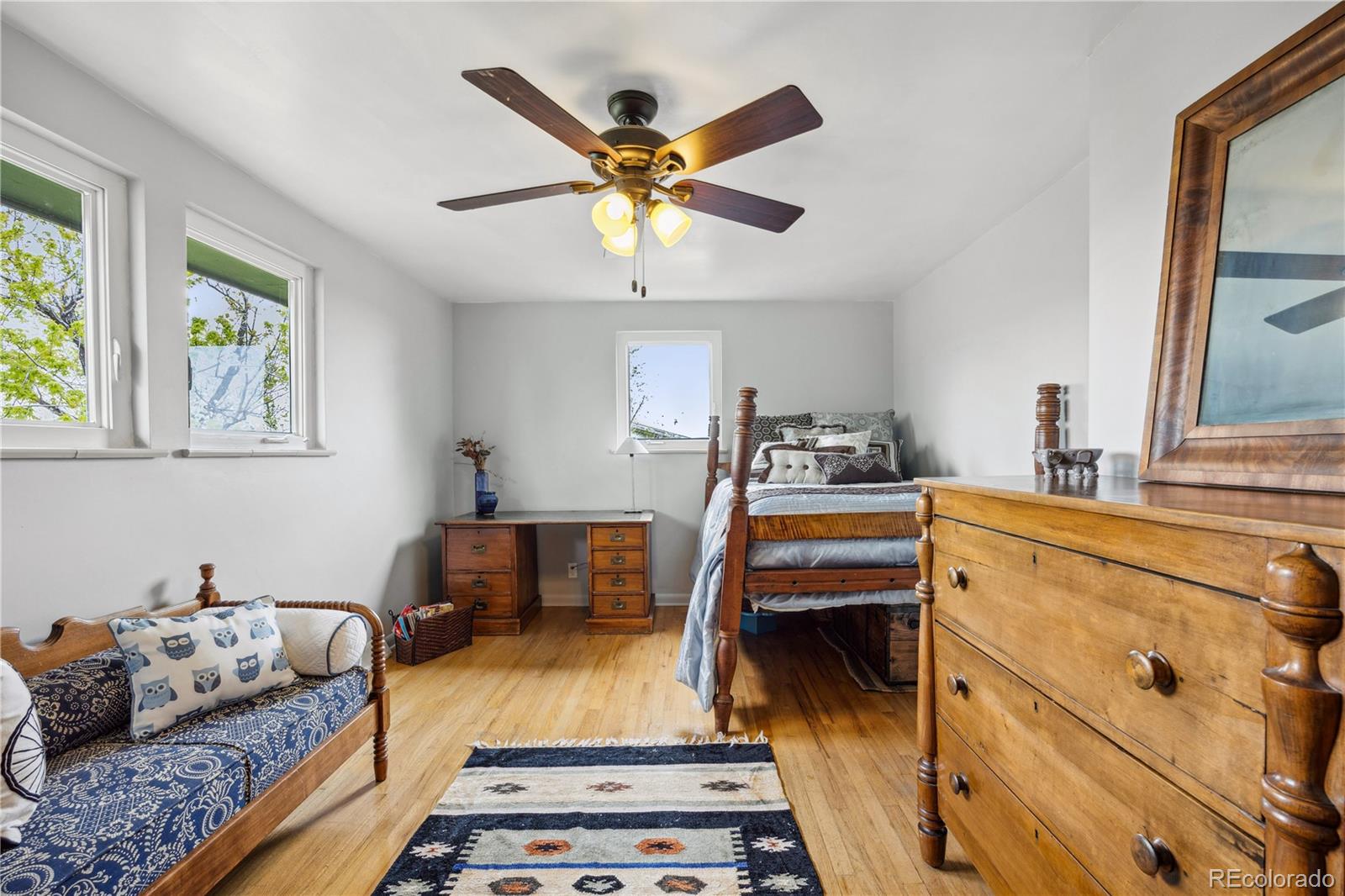 MLS Image #24 for 1069  crestmoor drive,boulder, Colorado