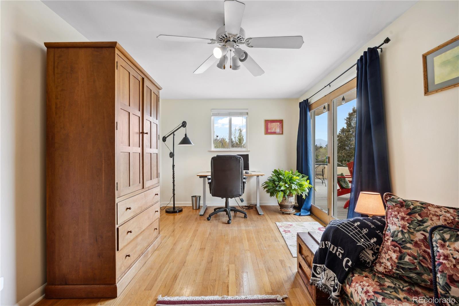 MLS Image #25 for 1069  crestmoor drive,boulder, Colorado