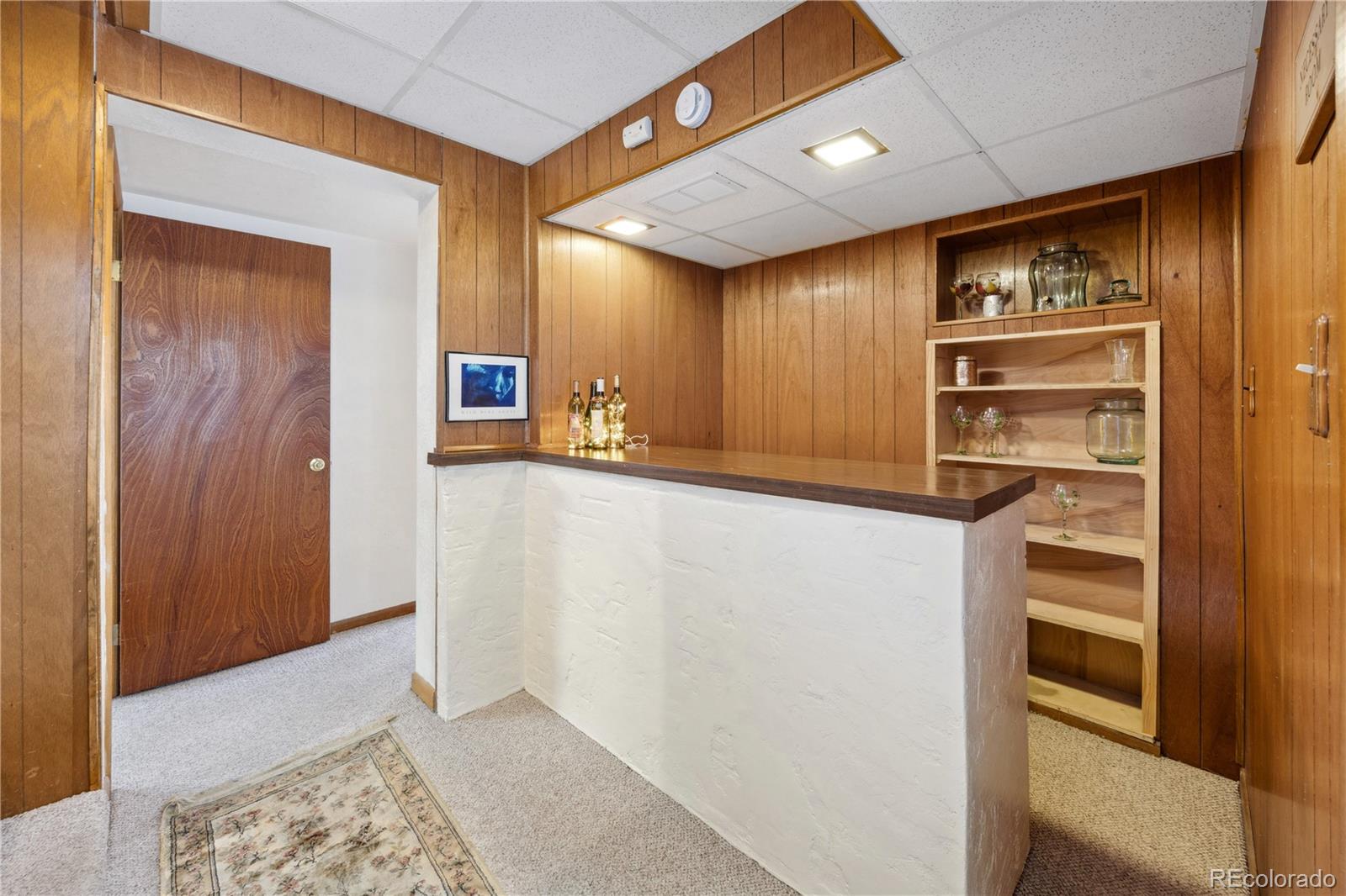 MLS Image #27 for 1069  crestmoor drive,boulder, Colorado