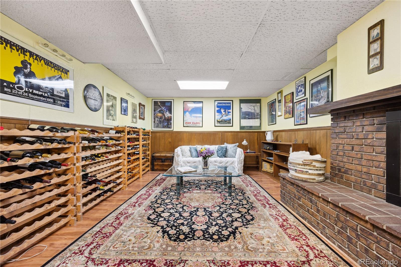 MLS Image #28 for 1069  crestmoor drive,boulder, Colorado