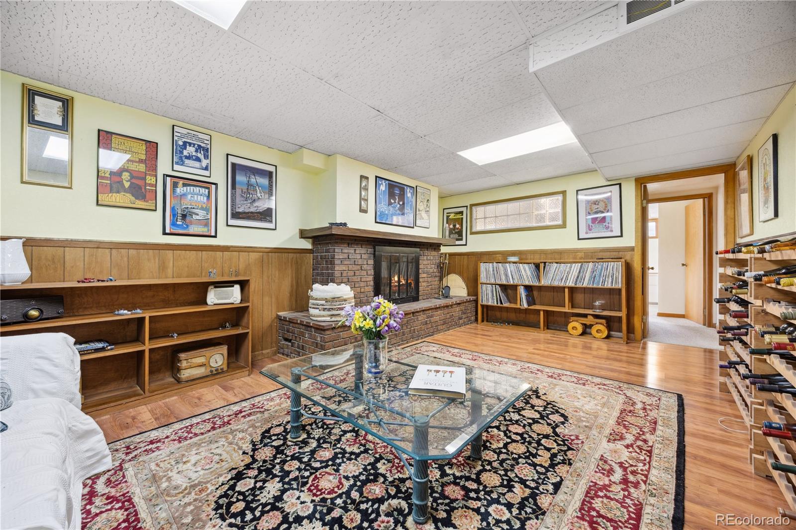 MLS Image #29 for 1069  crestmoor drive,boulder, Colorado
