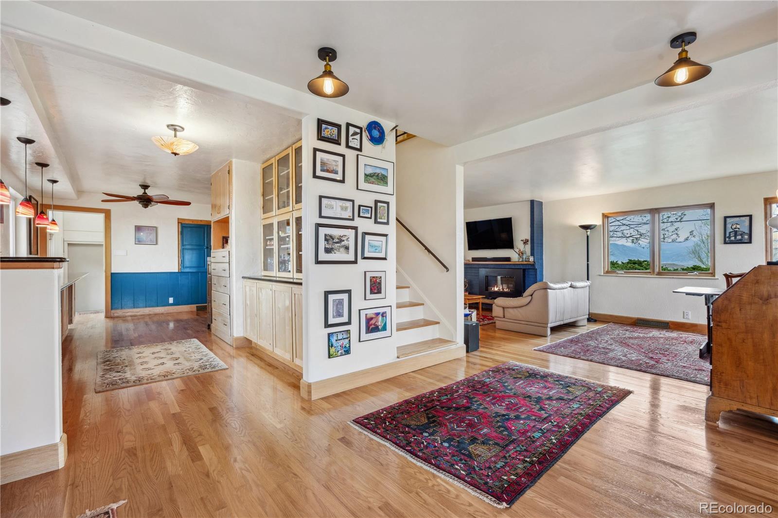 MLS Image #3 for 1069  crestmoor drive,boulder, Colorado