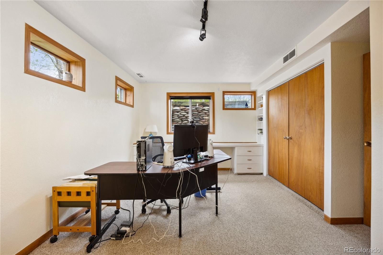 MLS Image #30 for 1069  crestmoor drive,boulder, Colorado