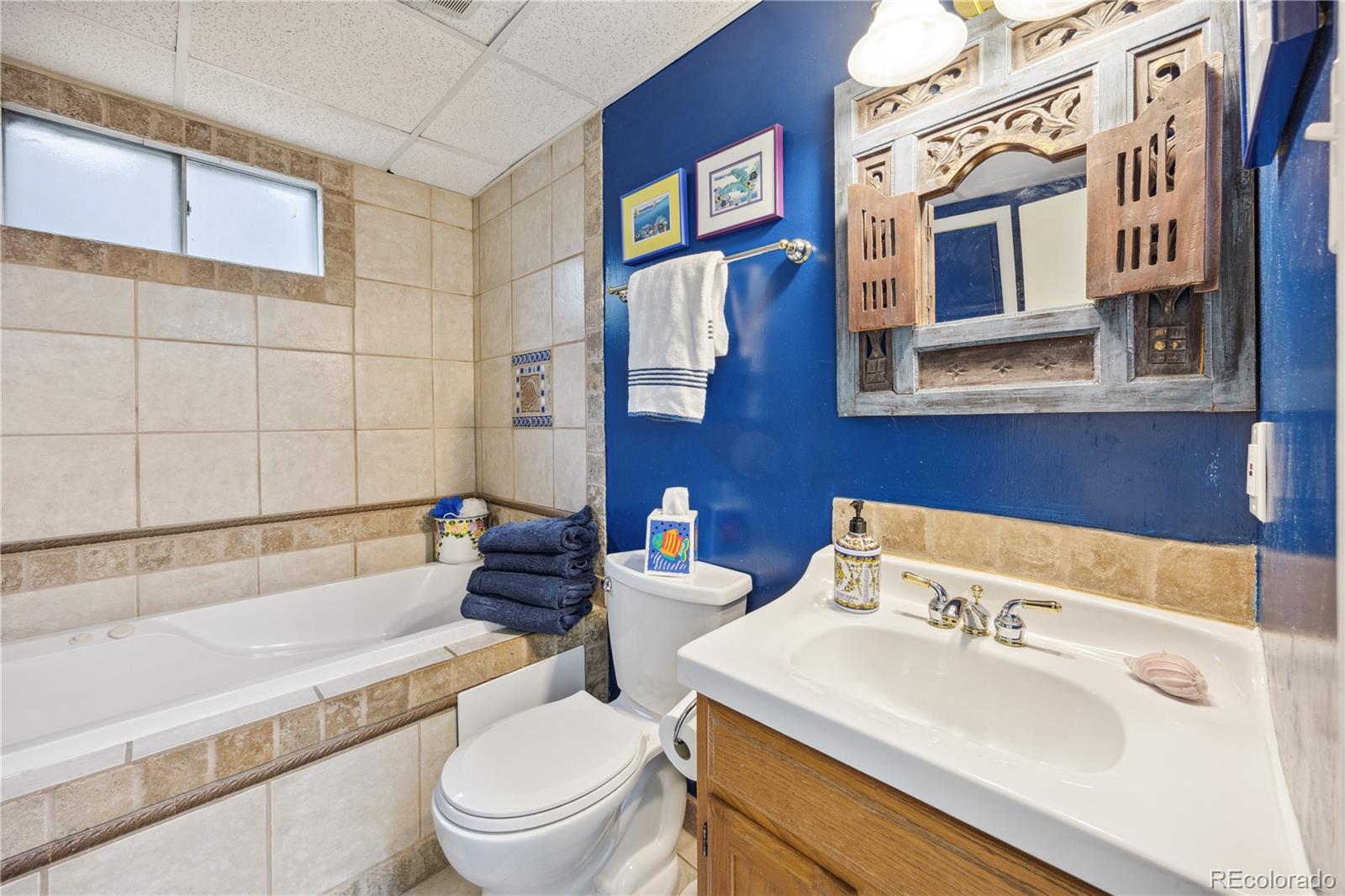 MLS Image #32 for 1069  crestmoor drive,boulder, Colorado