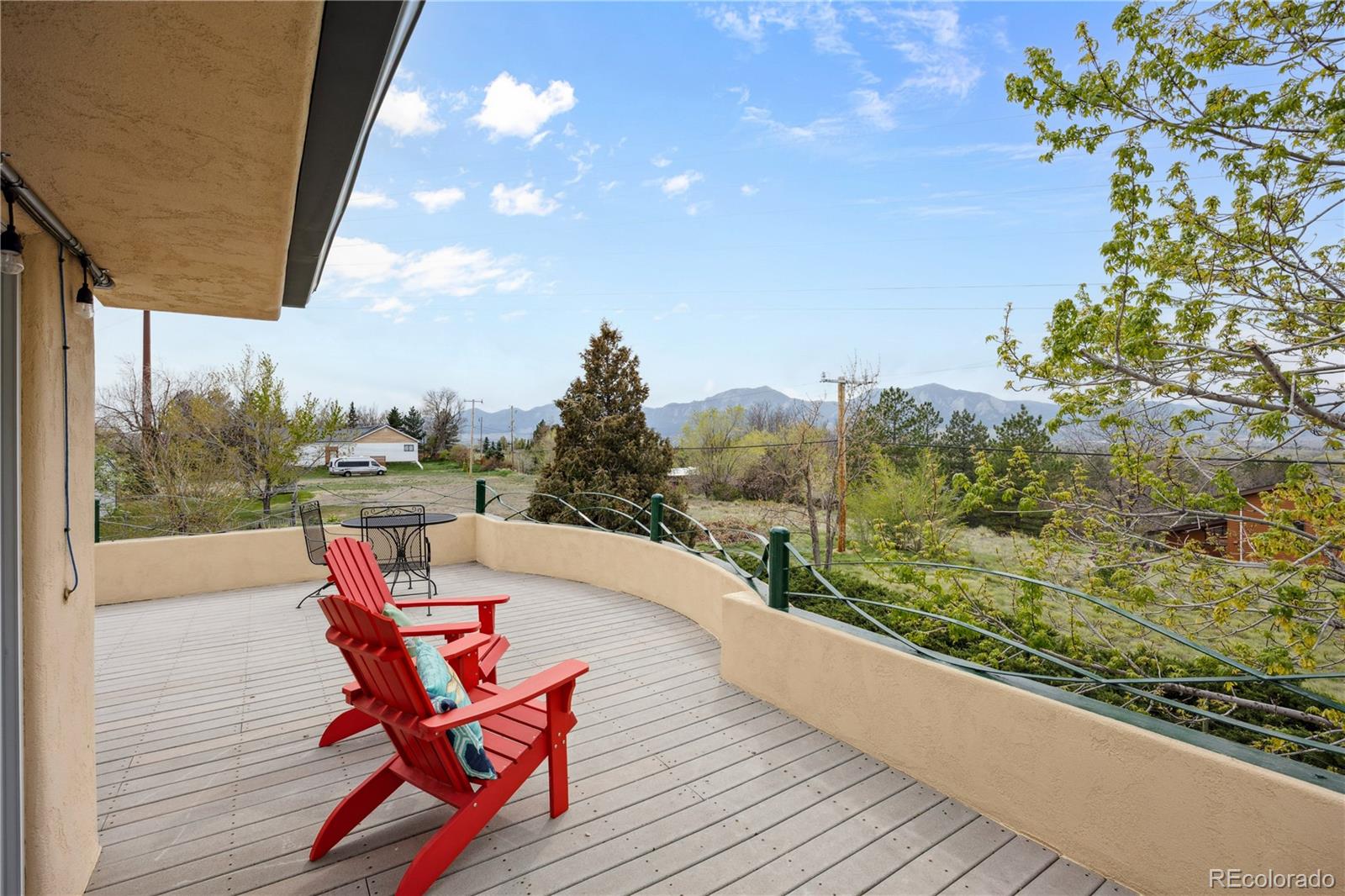 MLS Image #34 for 1069  crestmoor drive,boulder, Colorado