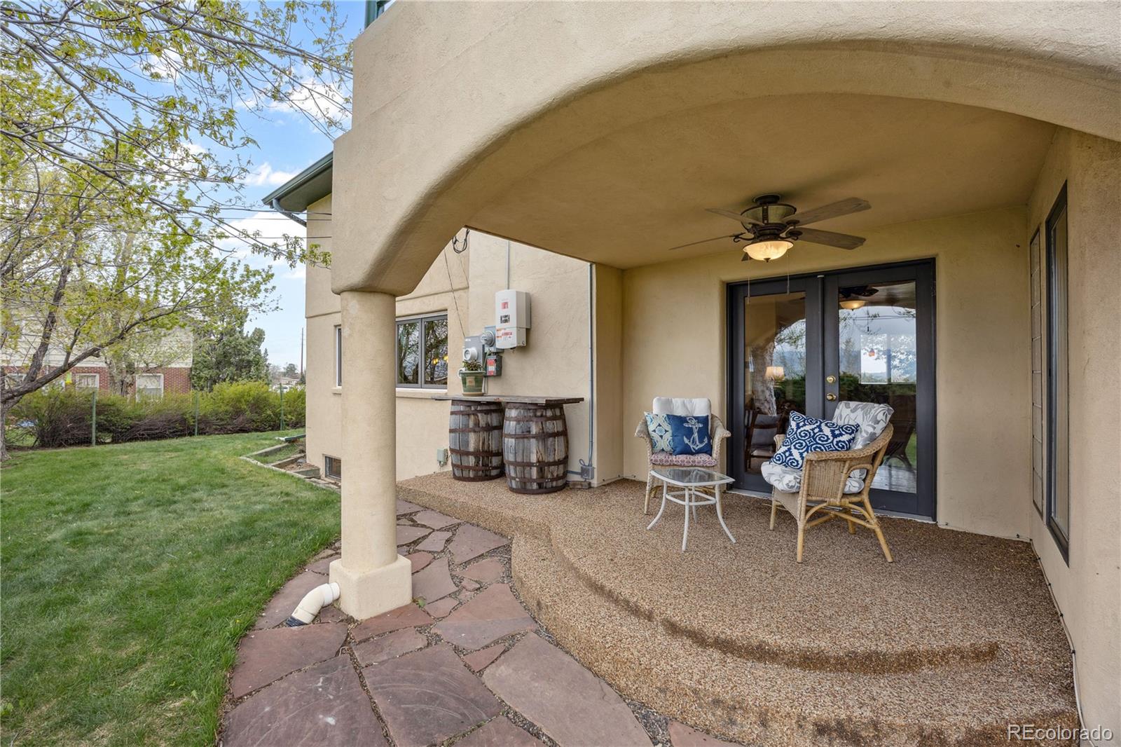 MLS Image #35 for 1069  crestmoor drive,boulder, Colorado