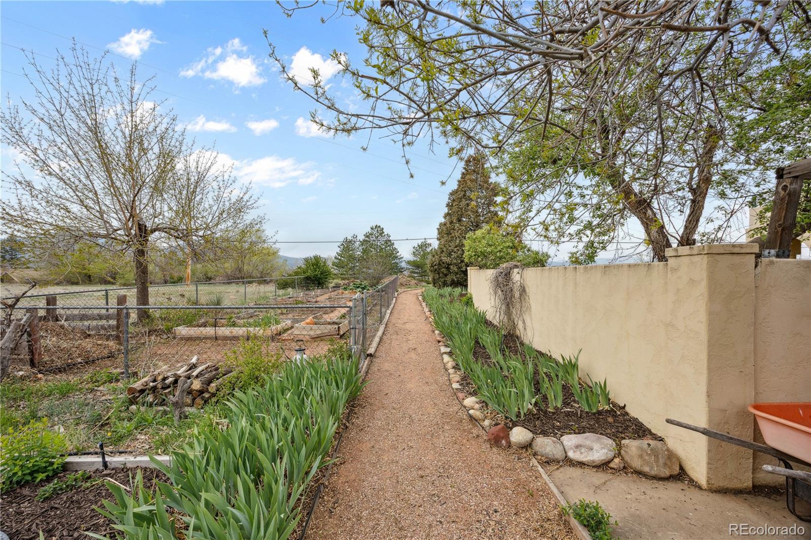 MLS Image #36 for 1069  crestmoor drive,boulder, Colorado