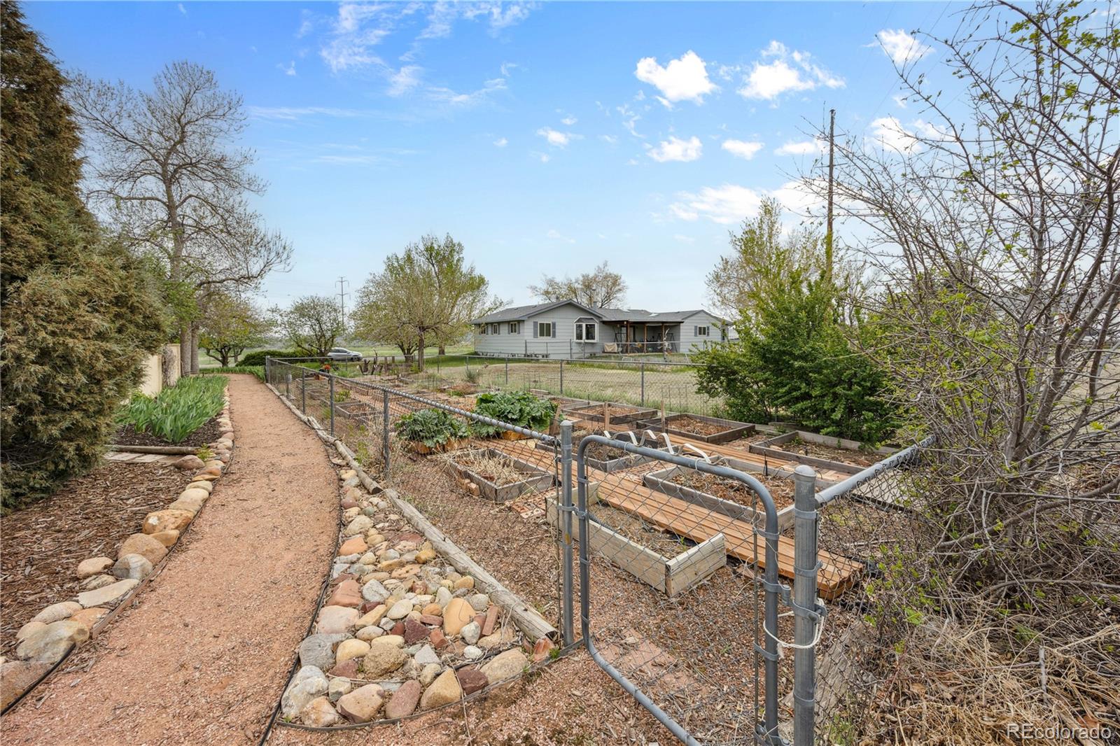 MLS Image #38 for 1069  crestmoor drive,boulder, Colorado