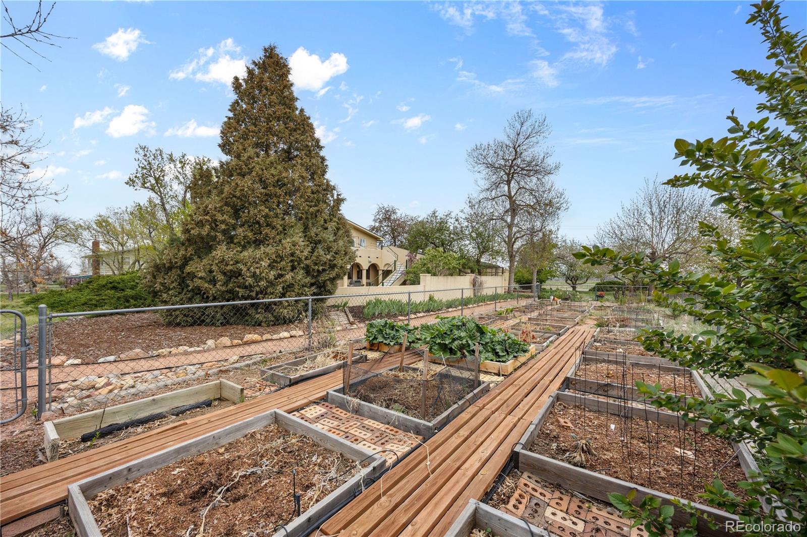 MLS Image #39 for 1069  crestmoor drive,boulder, Colorado