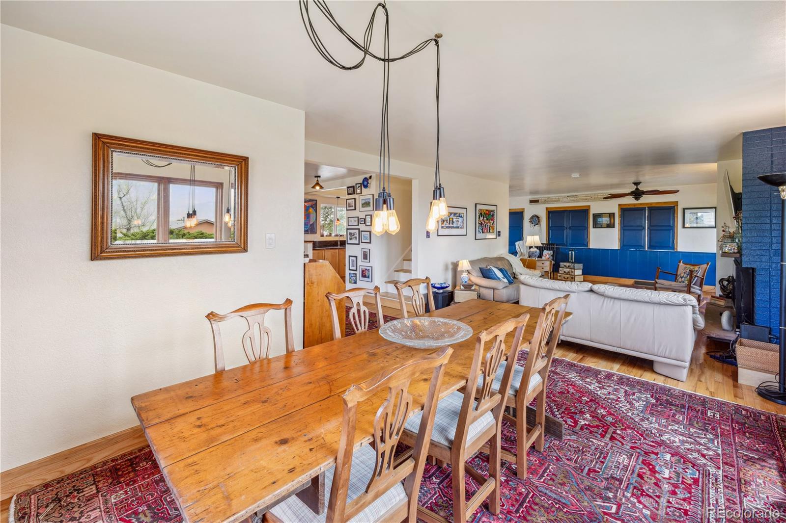 MLS Image #4 for 1069  crestmoor drive,boulder, Colorado