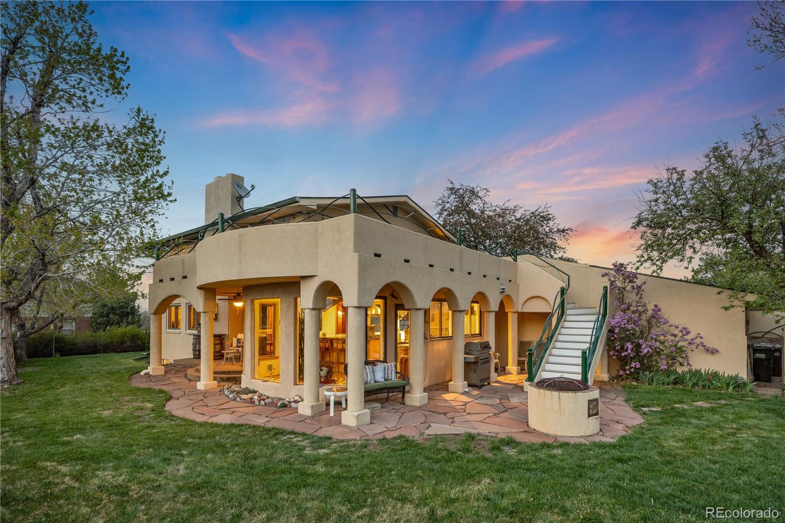 MLS Image #40 for 1069  crestmoor drive,boulder, Colorado