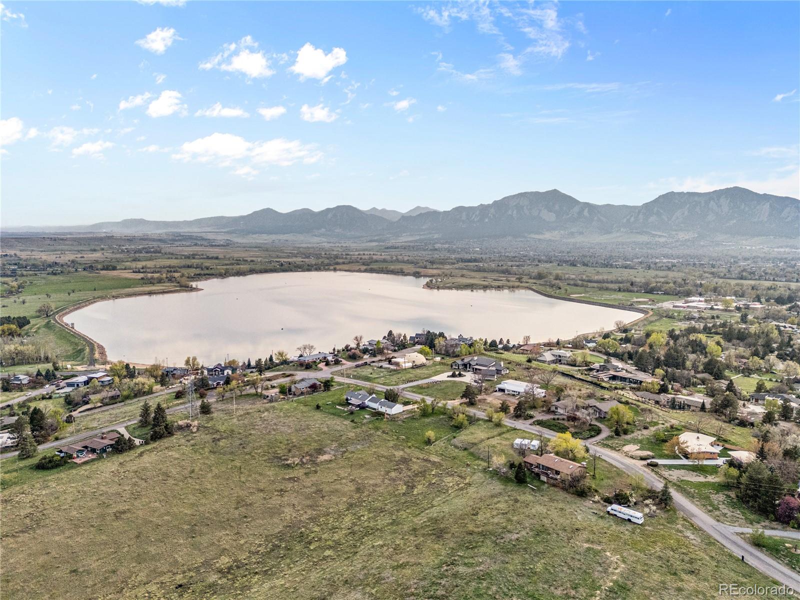 MLS Image #42 for 1069  crestmoor drive,boulder, Colorado