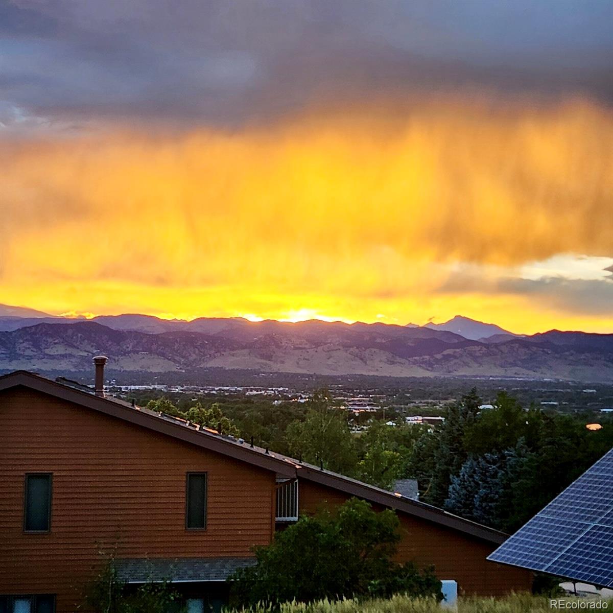MLS Image #47 for 1069  crestmoor drive,boulder, Colorado