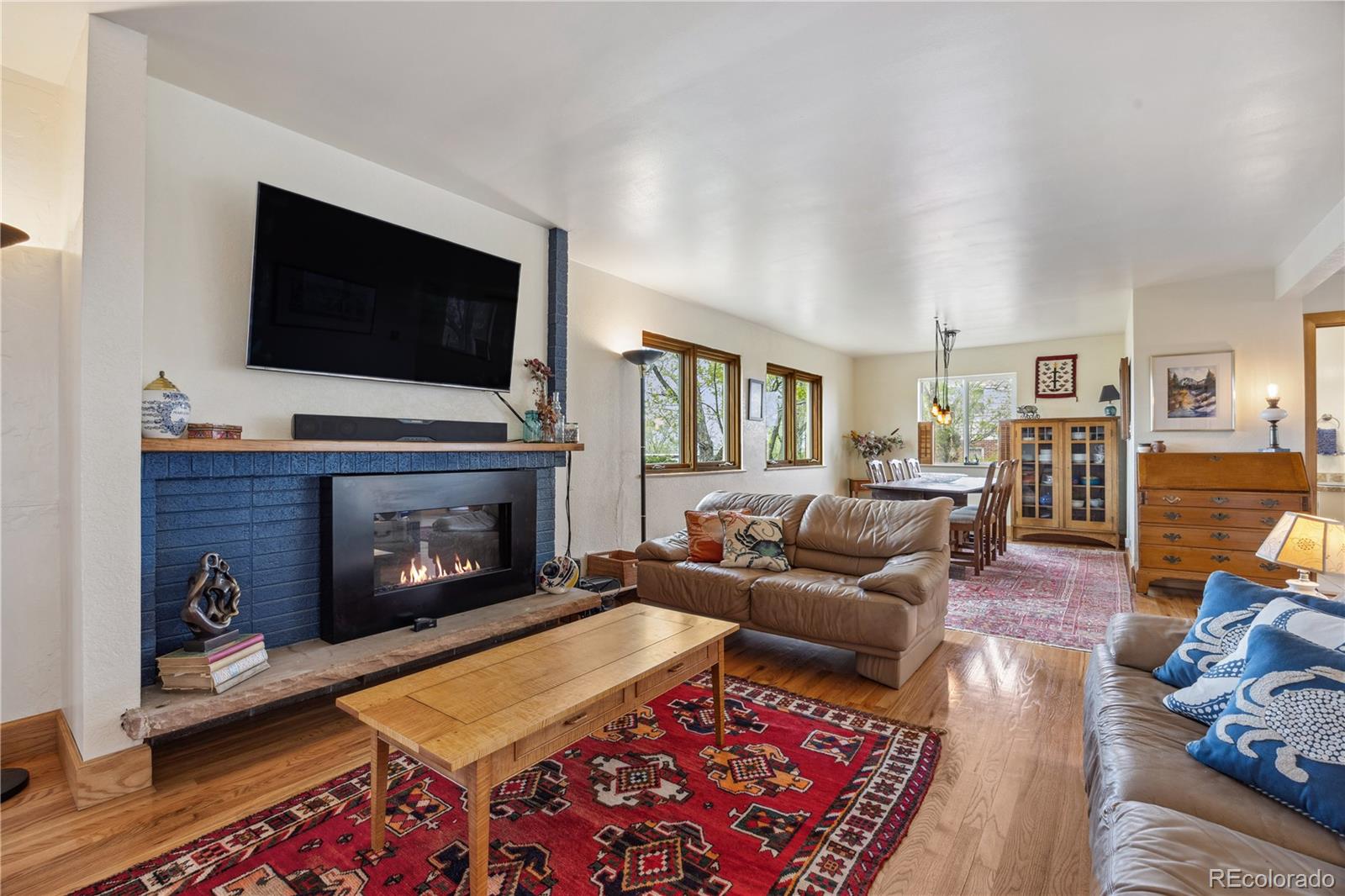 MLS Image #5 for 1069  crestmoor drive,boulder, Colorado