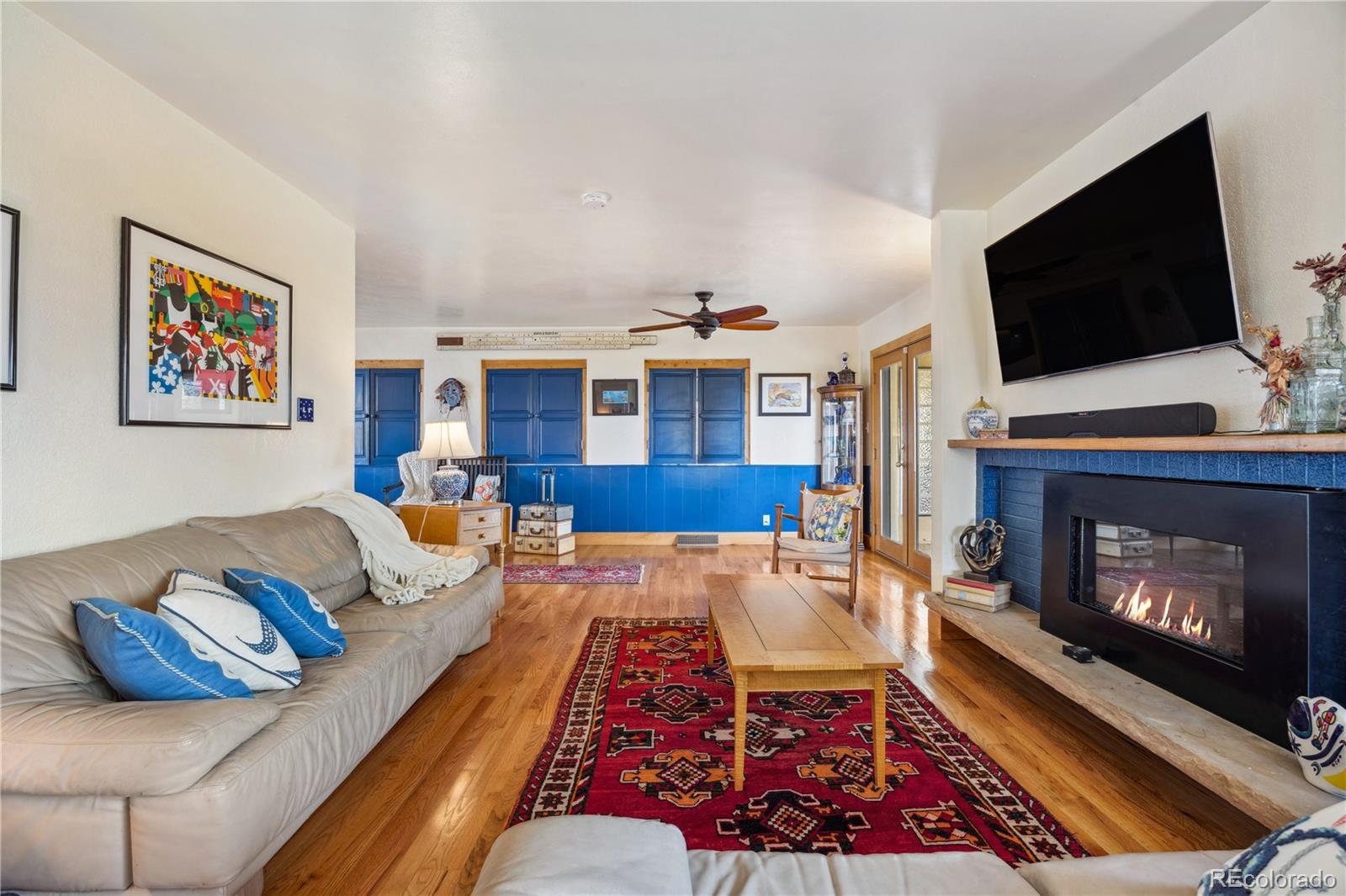 MLS Image #6 for 1069  crestmoor drive,boulder, Colorado
