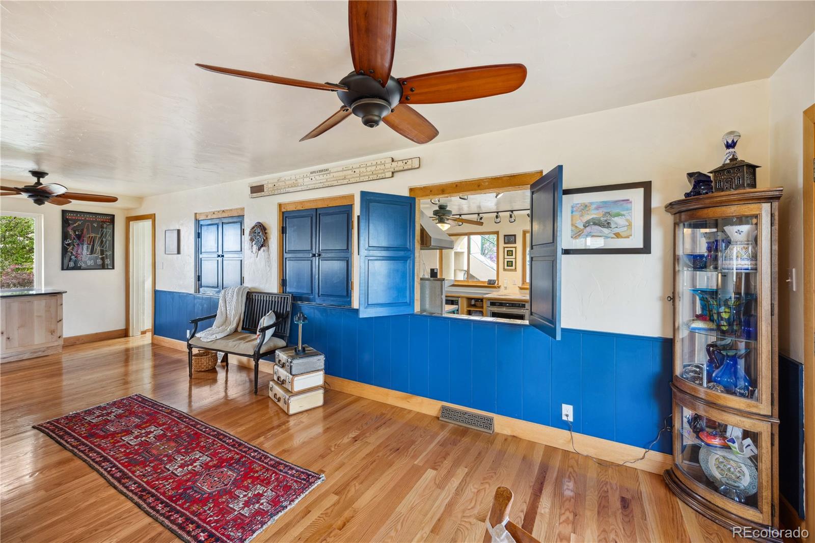 MLS Image #7 for 1069  crestmoor drive,boulder, Colorado