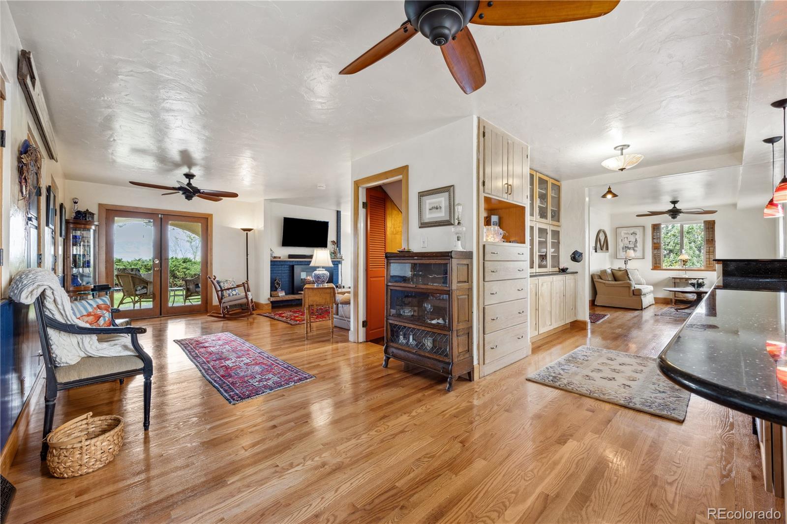 MLS Image #8 for 1069  crestmoor drive,boulder, Colorado