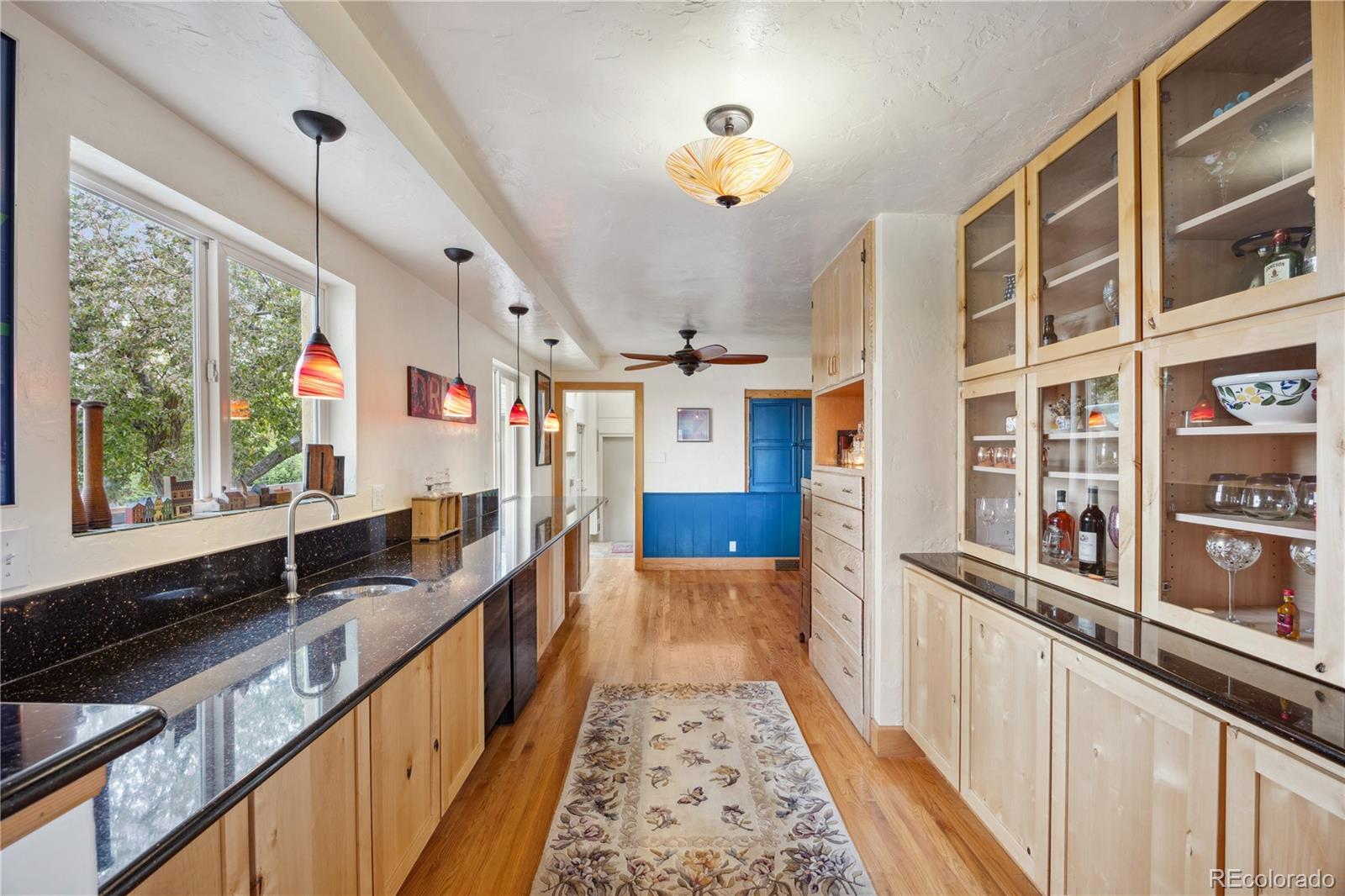 MLS Image #9 for 1069  crestmoor drive,boulder, Colorado