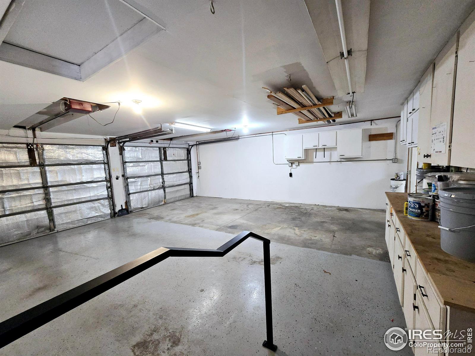 MLS Image #15 for 2085  carr street,lakewood, Colorado