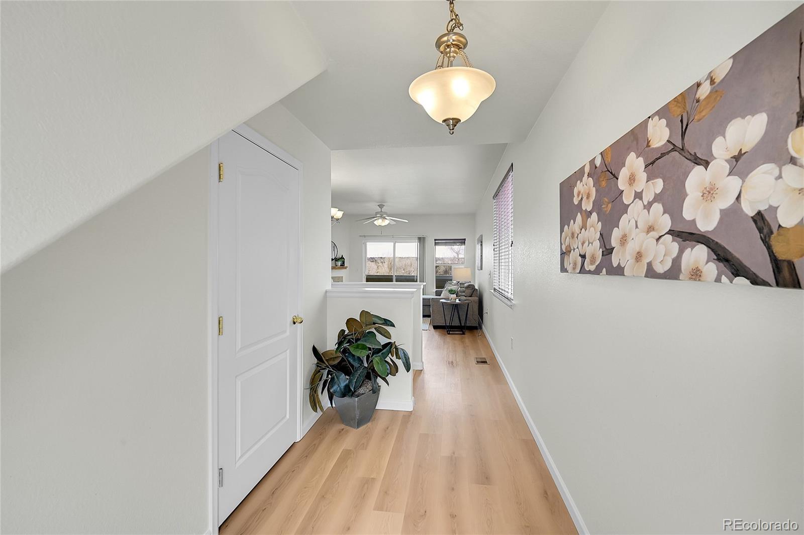 MLS Image #1 for 10149 w 55th drive,arvada, Colorado