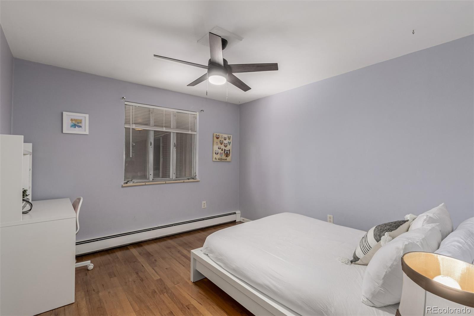 MLS Image #29 for 2365 s holly place,denver, Colorado