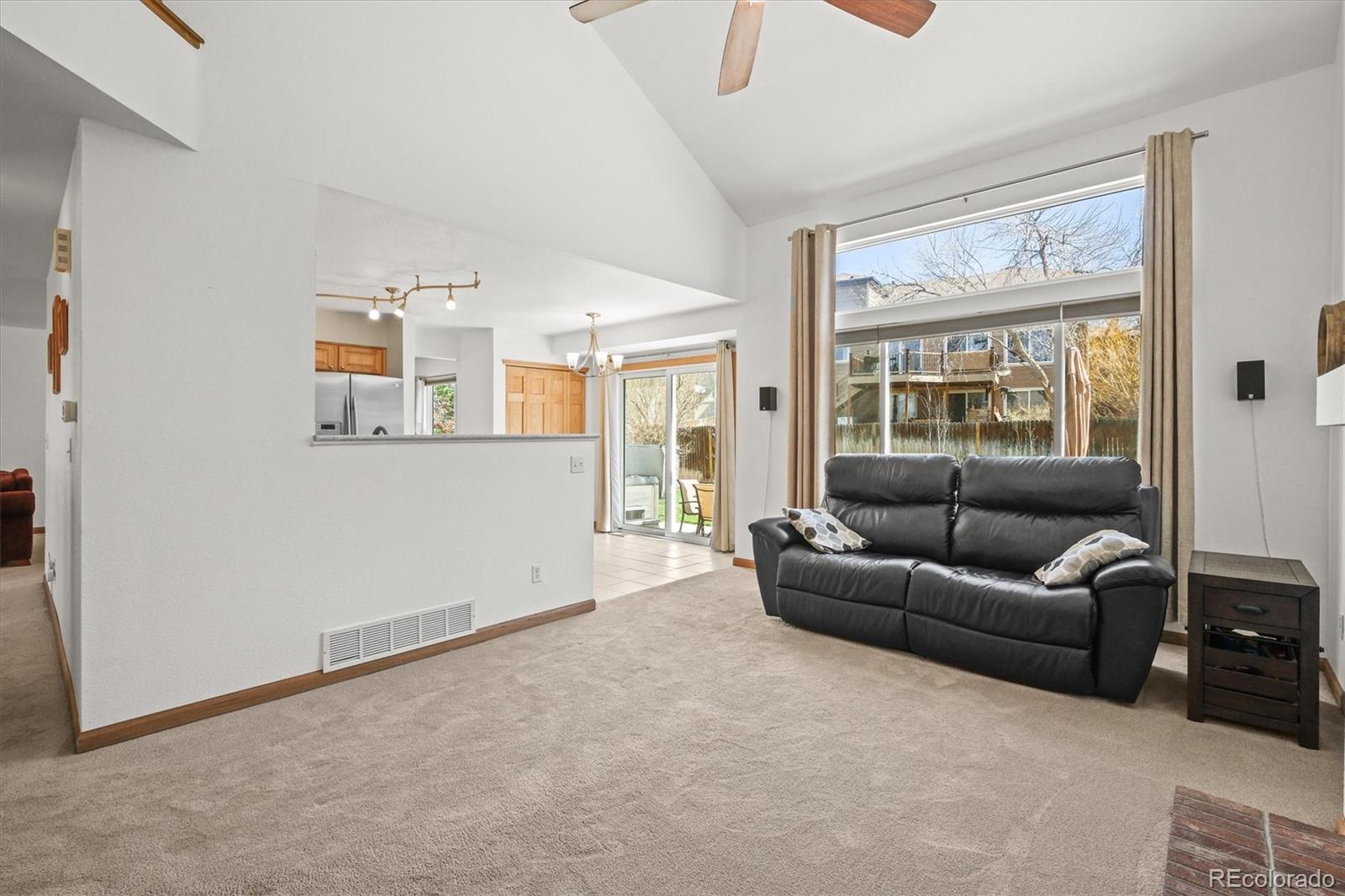 MLS Image #13 for 11636  laurel lane,parker, Colorado