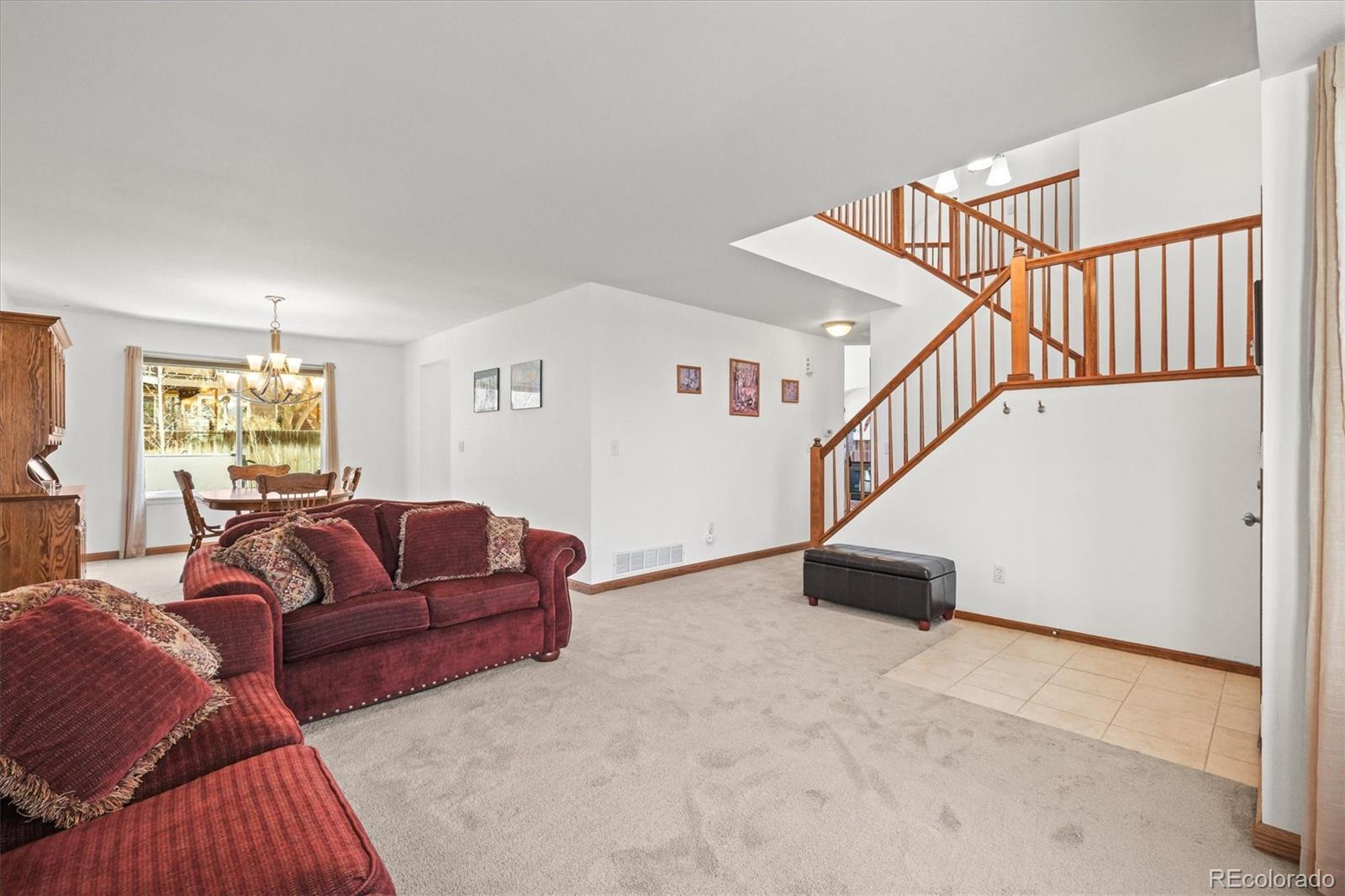 MLS Image #4 for 11636  laurel lane,parker, Colorado