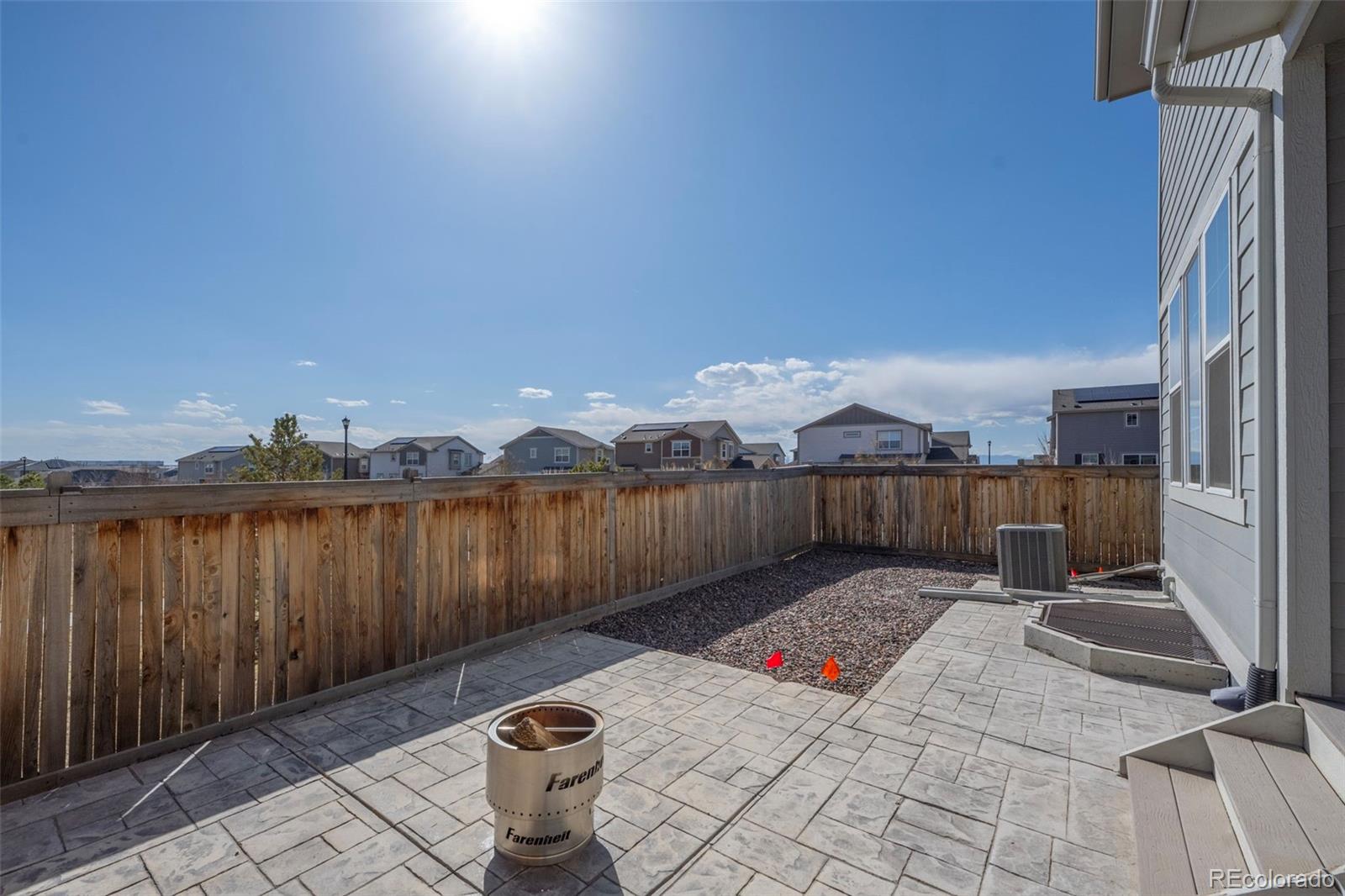 MLS Image #18 for 9501  richfield street,commerce city, Colorado