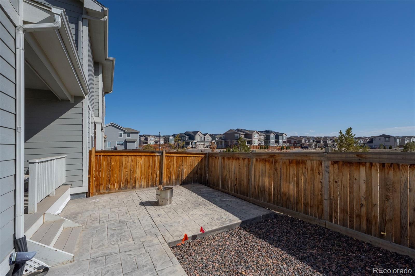 MLS Image #20 for 9501  richfield street,commerce city, Colorado