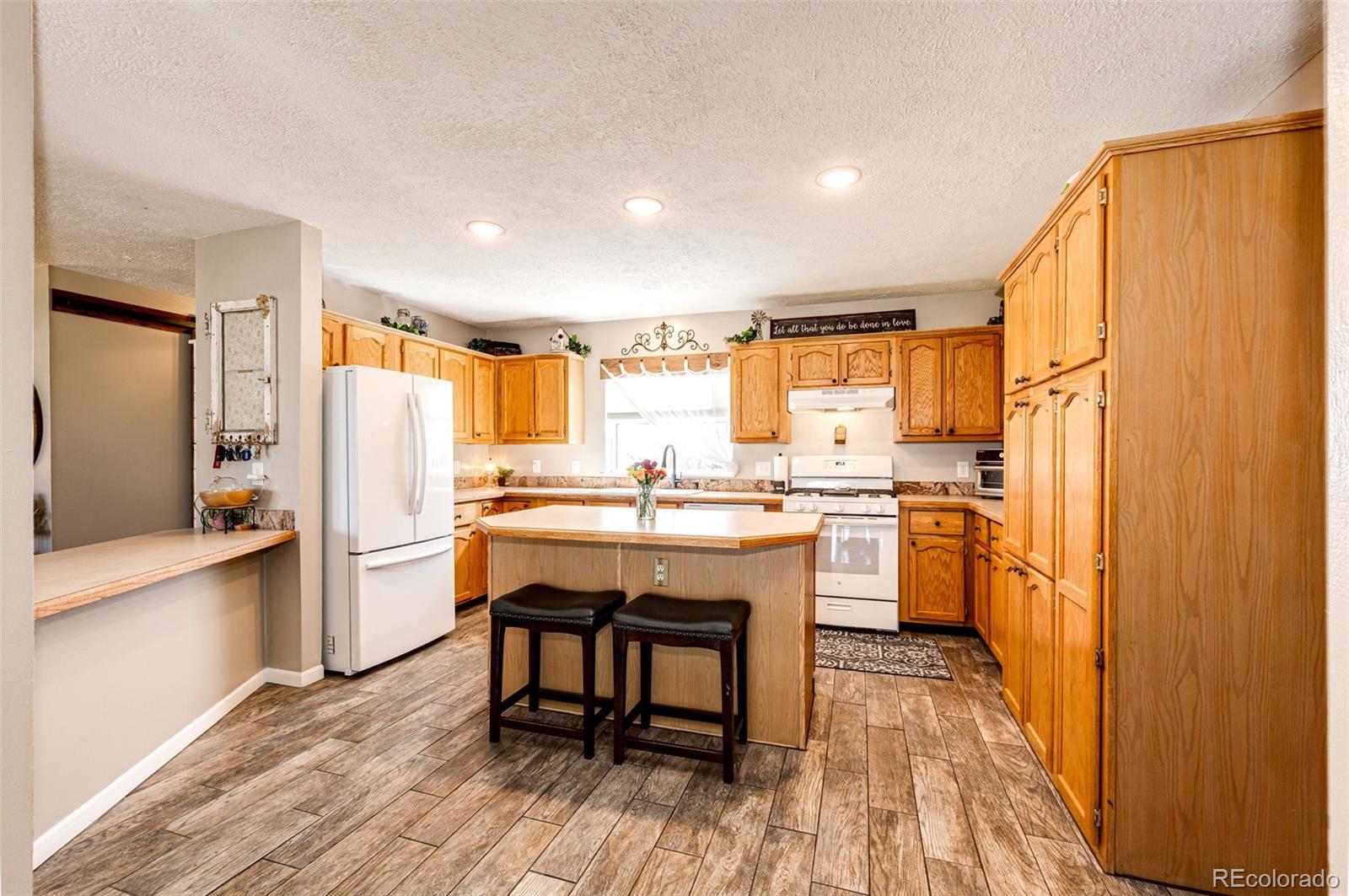 MLS Image #15 for 34241 e columbine trail,elizabeth, Colorado