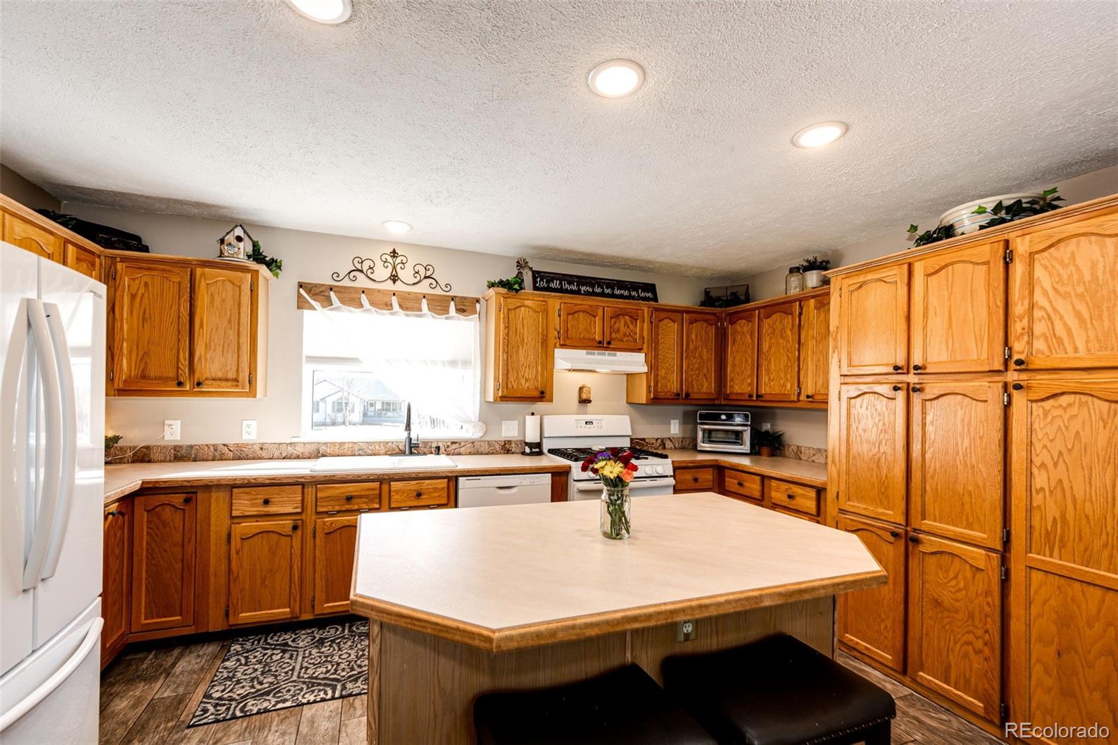 MLS Image #16 for 34241 e columbine trail,elizabeth, Colorado