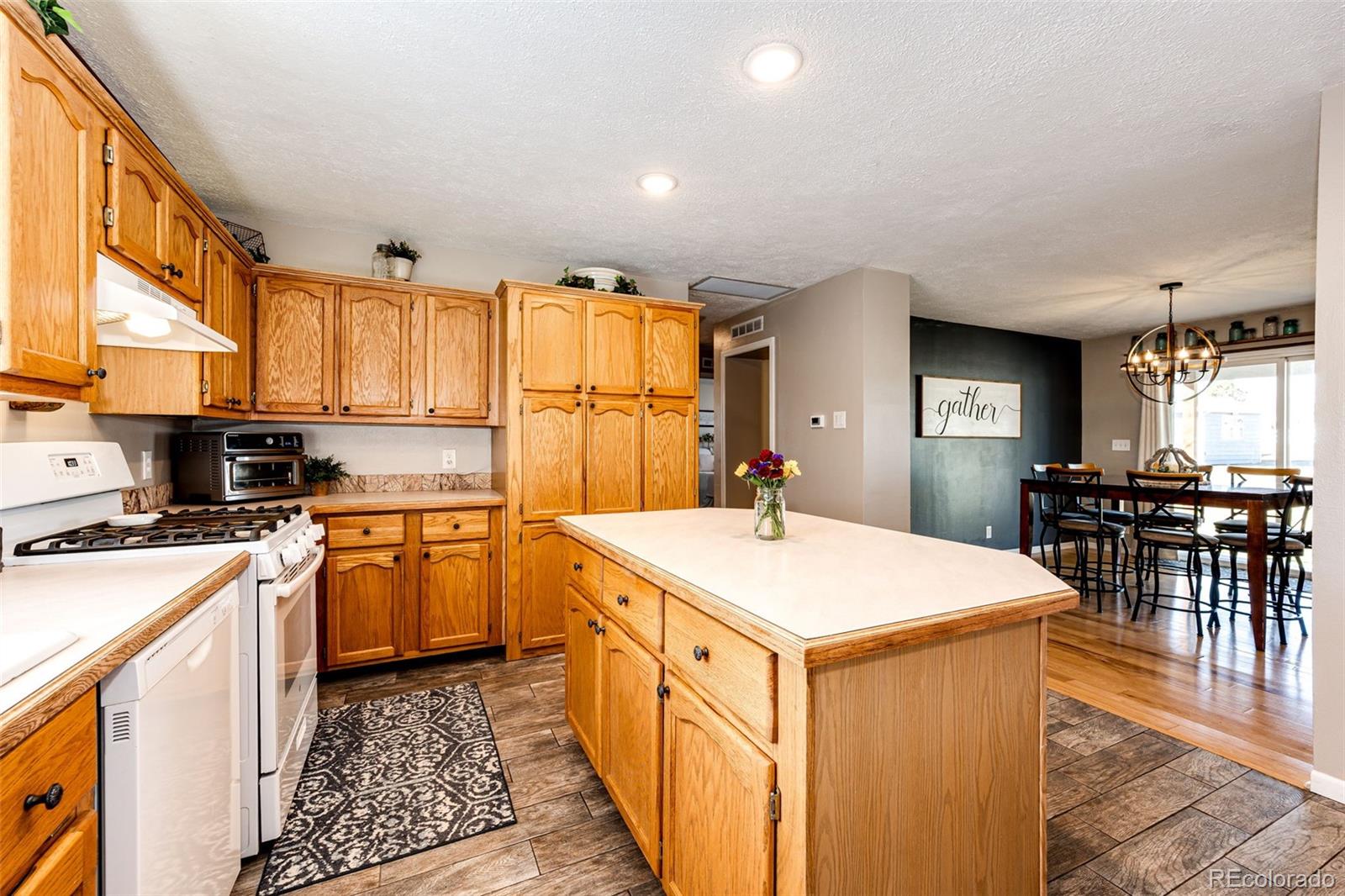 MLS Image #17 for 34241 e columbine trail,elizabeth, Colorado