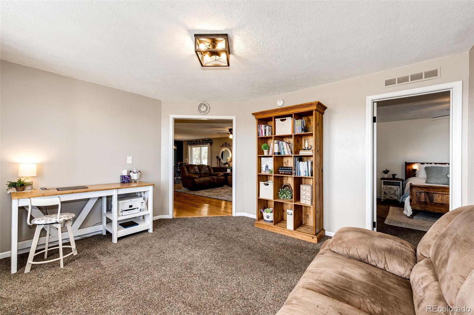 MLS Image #19 for 34241 e columbine trail,elizabeth, Colorado