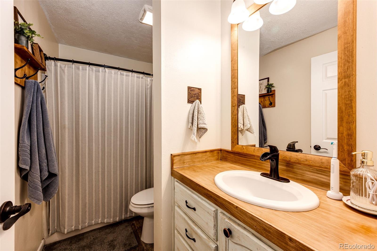 MLS Image #26 for 34241 e columbine trail,elizabeth, Colorado