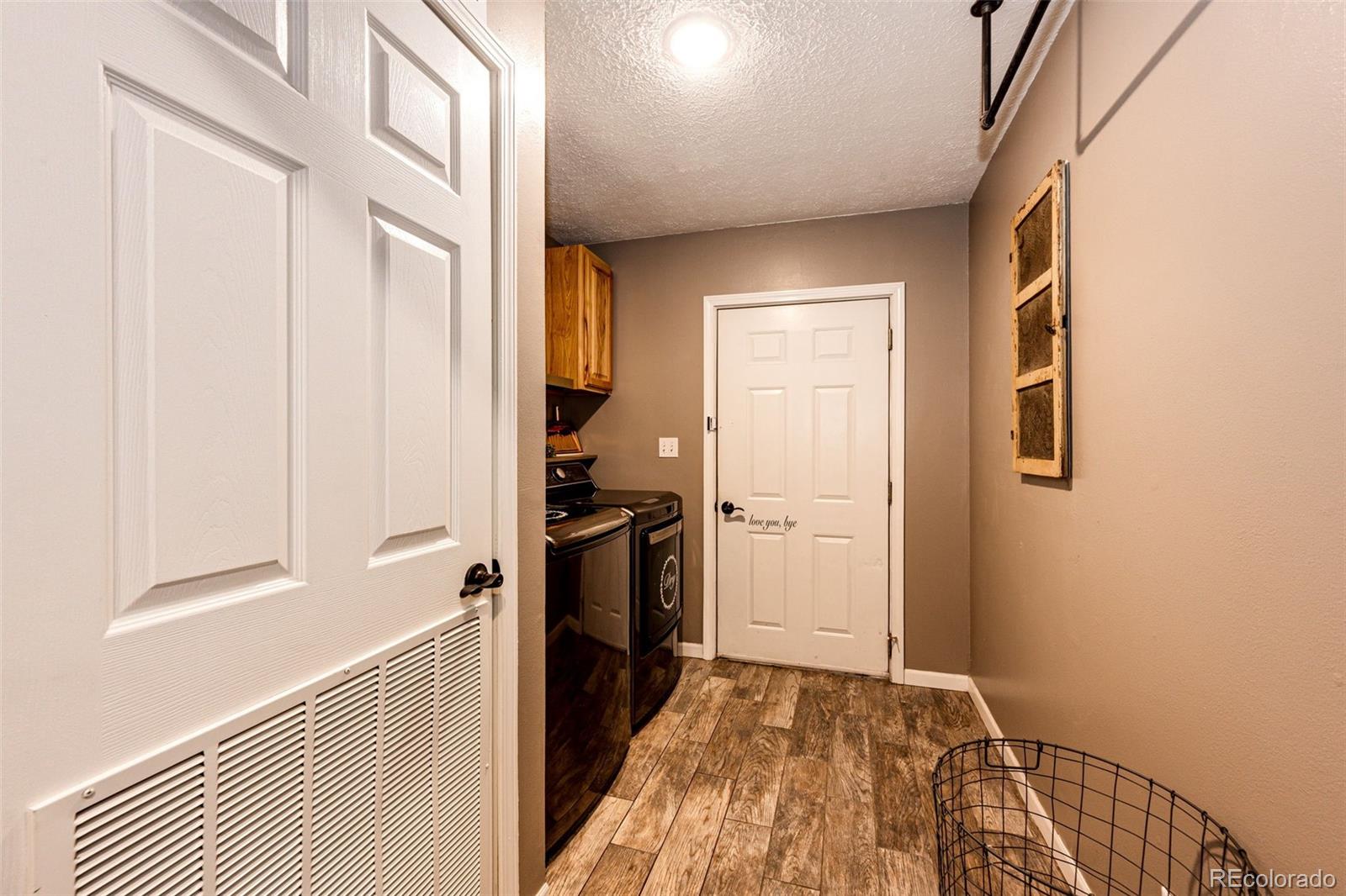 MLS Image #28 for 34241 e columbine trail,elizabeth, Colorado