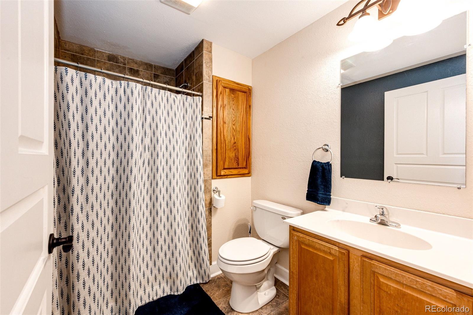 MLS Image #32 for 34241 e columbine trail,elizabeth, Colorado