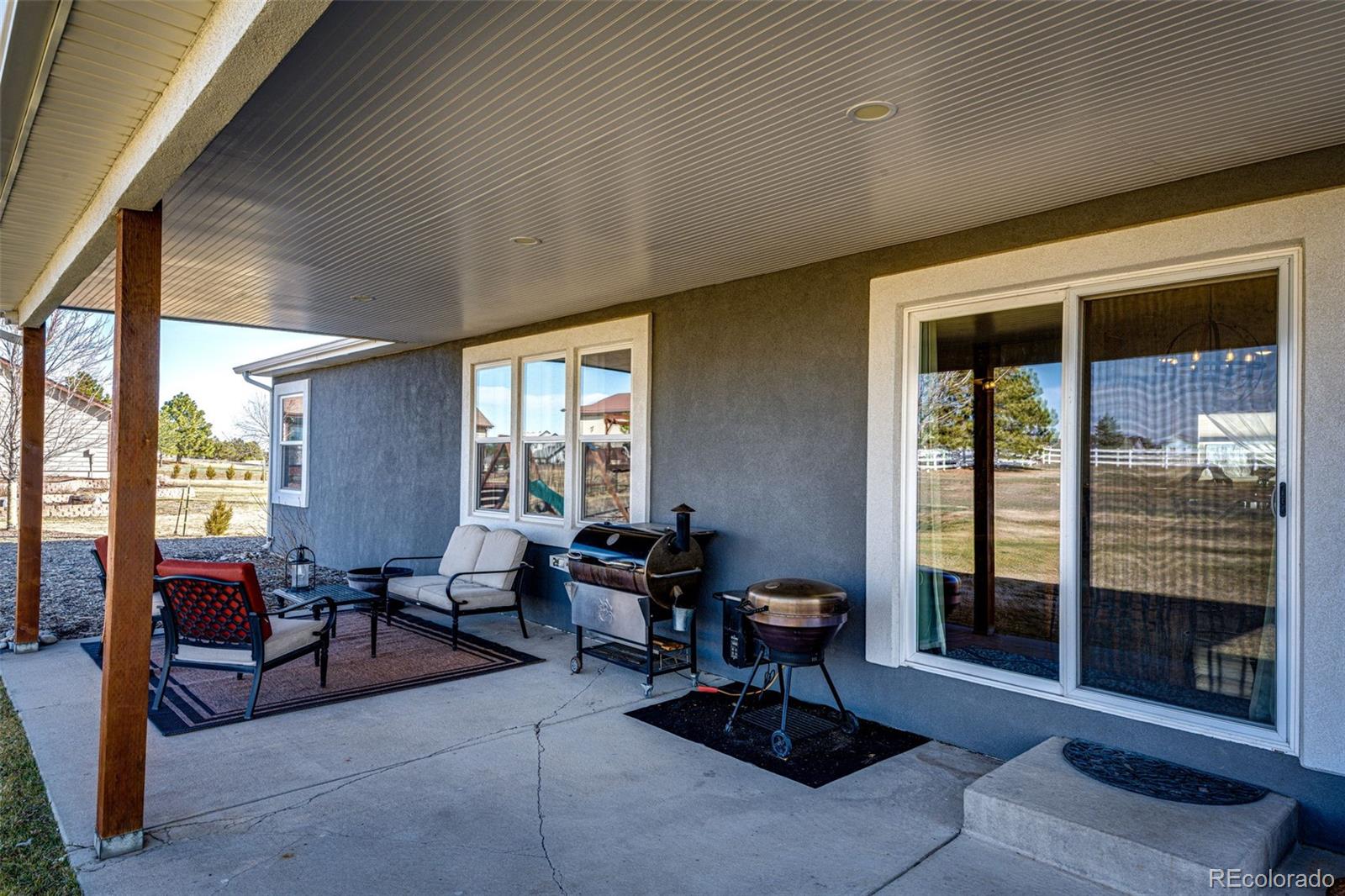 MLS Image #41 for 34241 e columbine trail,elizabeth, Colorado