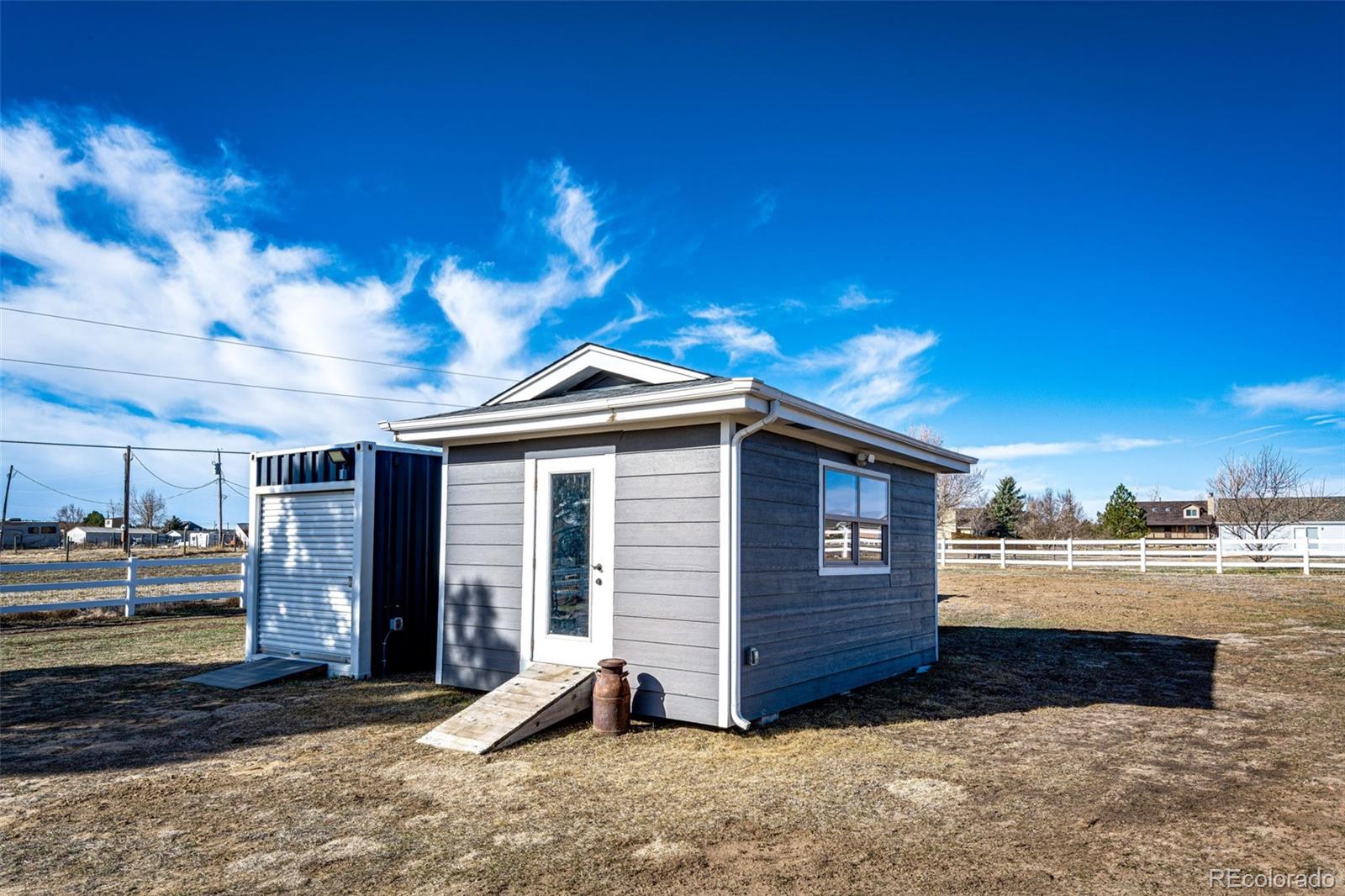 MLS Image #44 for 34241 e columbine trail,elizabeth, Colorado