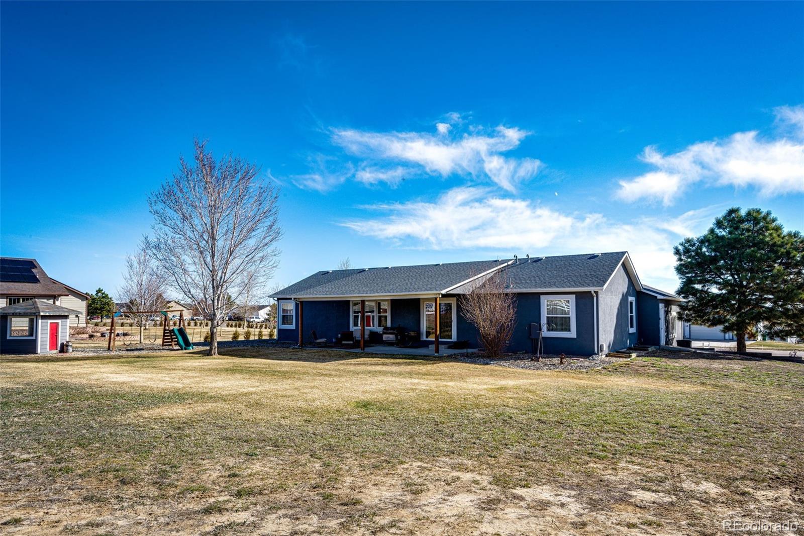 MLS Image #45 for 34241 e columbine trail,elizabeth, Colorado