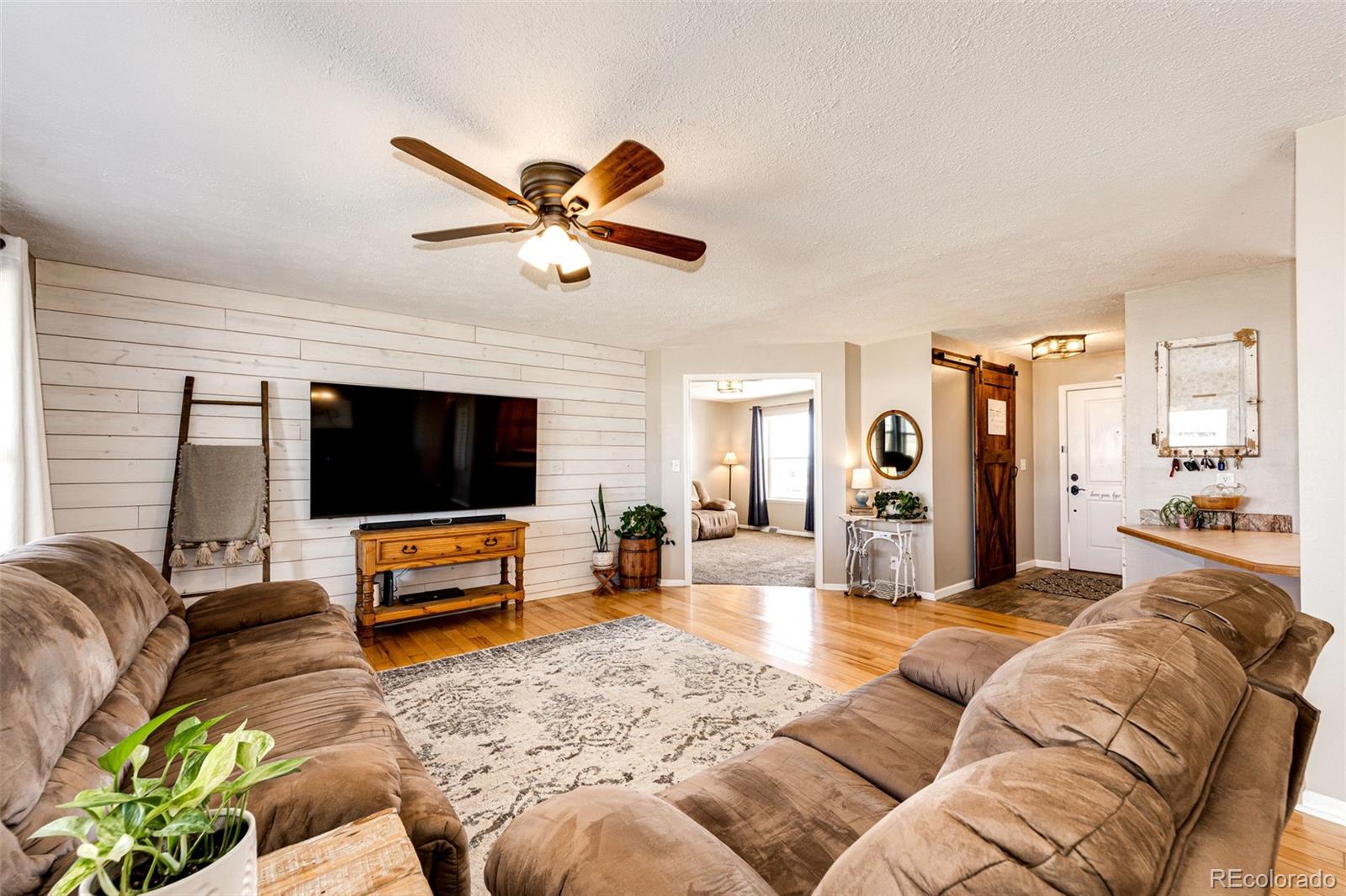 MLS Image #8 for 34241 e columbine trail,elizabeth, Colorado