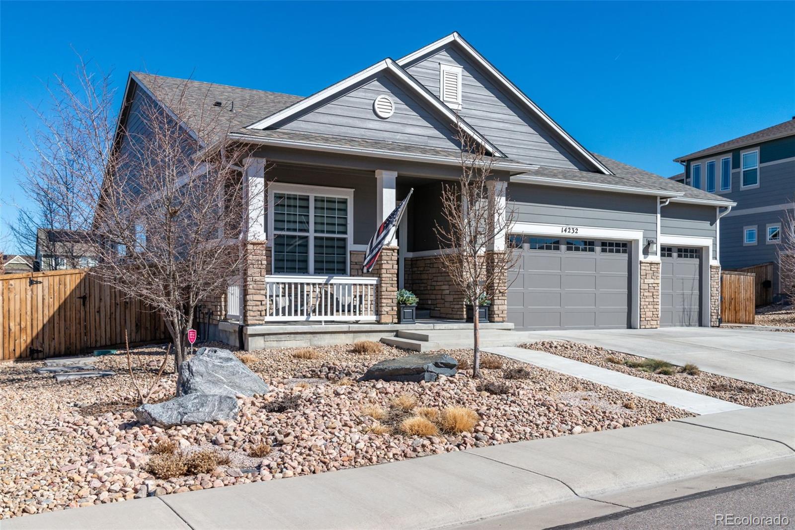 MLS Image #2 for 14232  elm street,thornton, Colorado