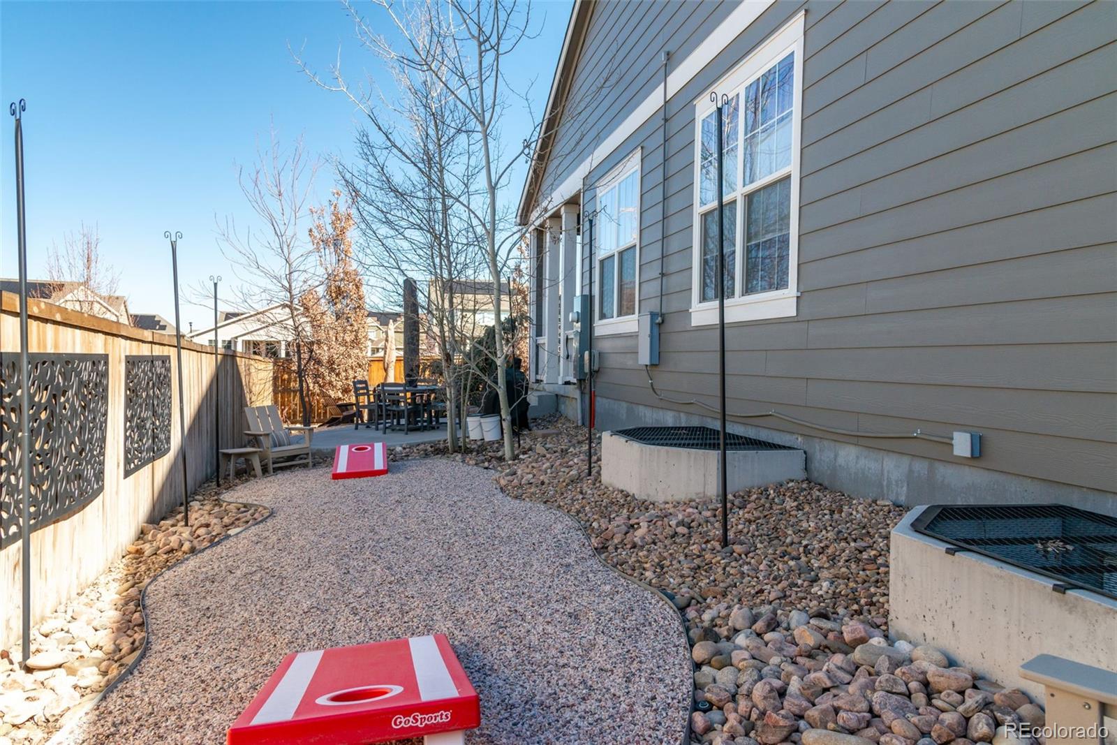 MLS Image #48 for 14232  elm street,thornton, Colorado