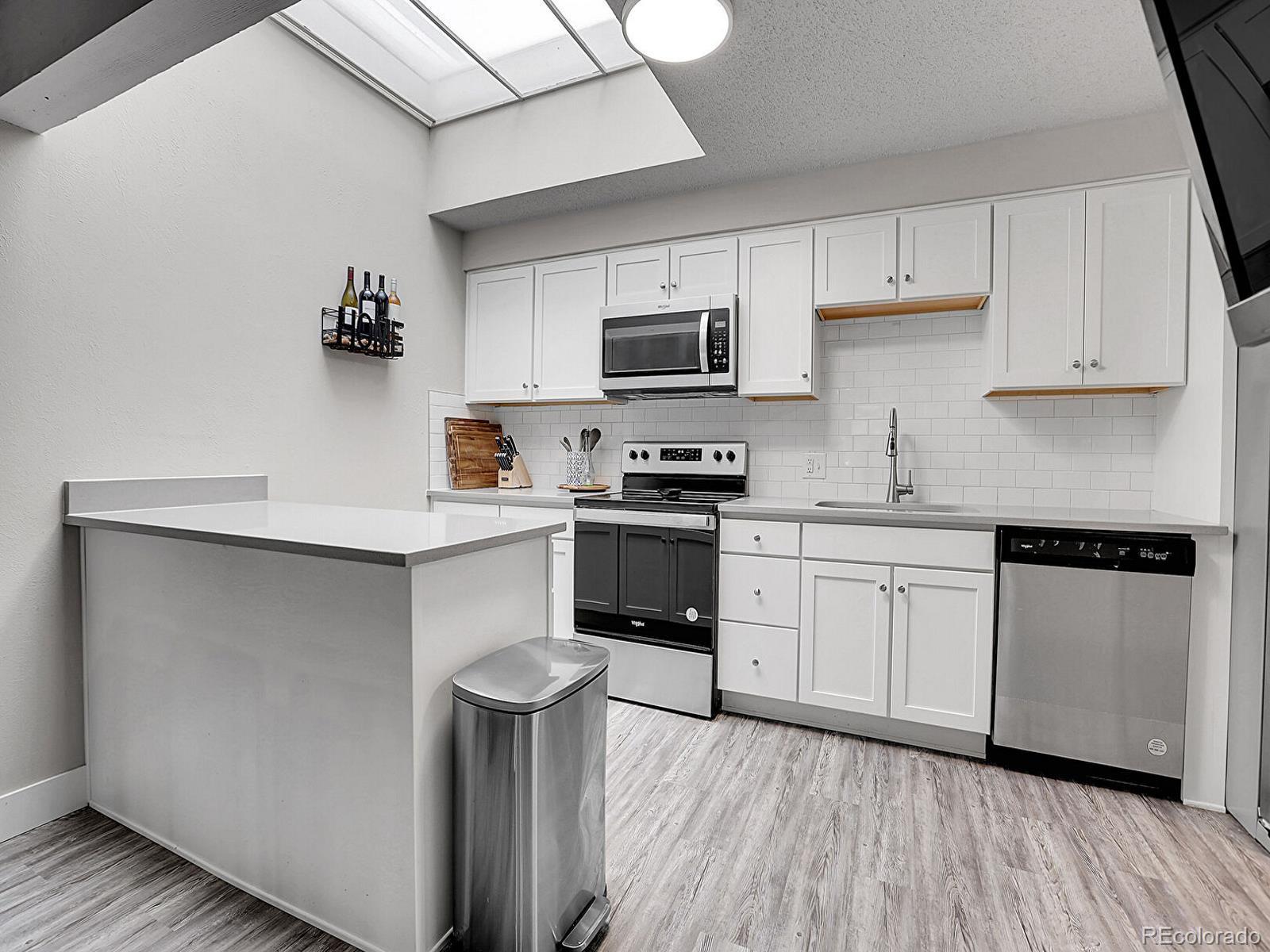 MLS Image #0 for 2895 s locust street,denver, Colorado