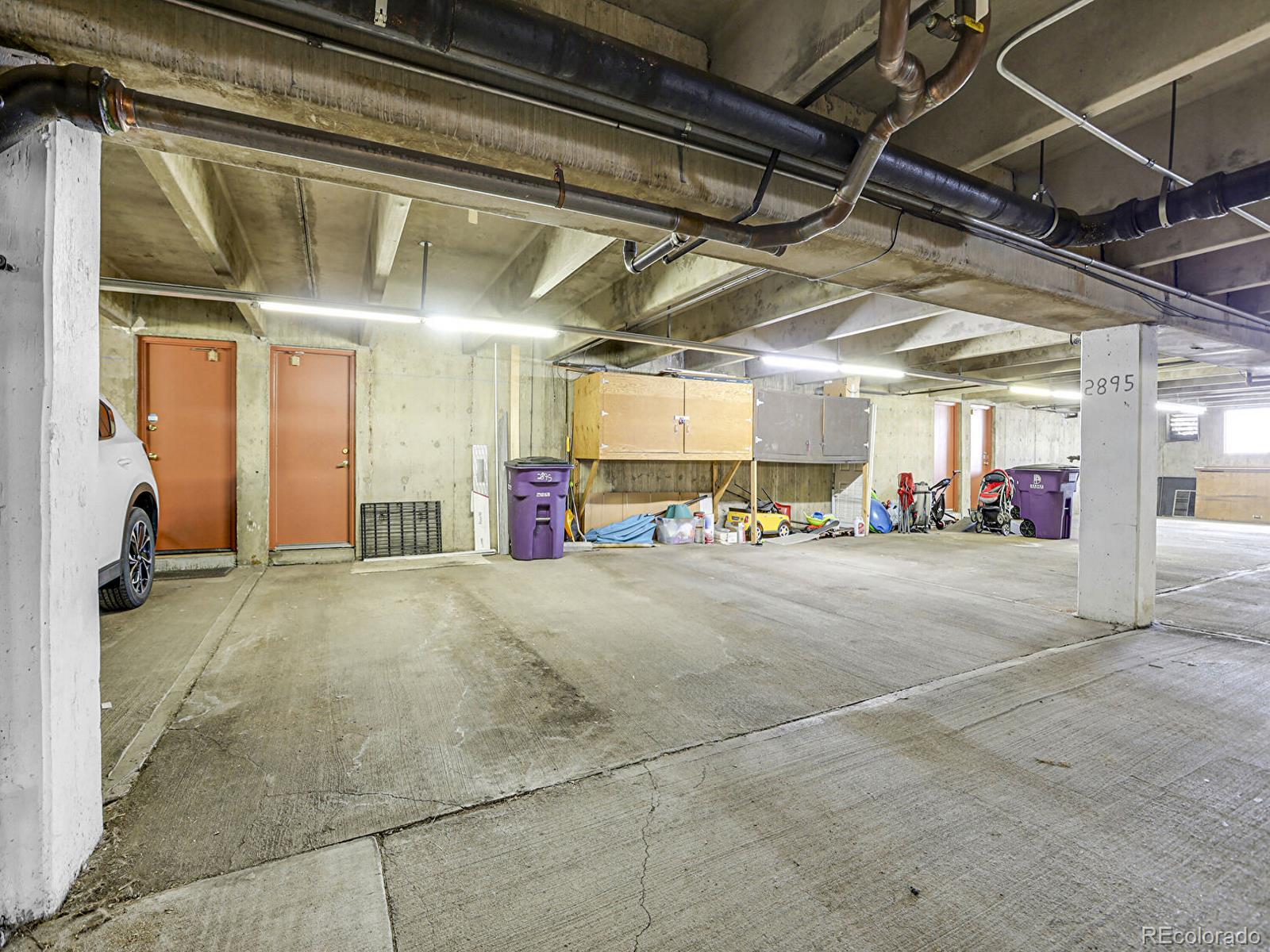 MLS Image #28 for 2895 s locust street,denver, Colorado