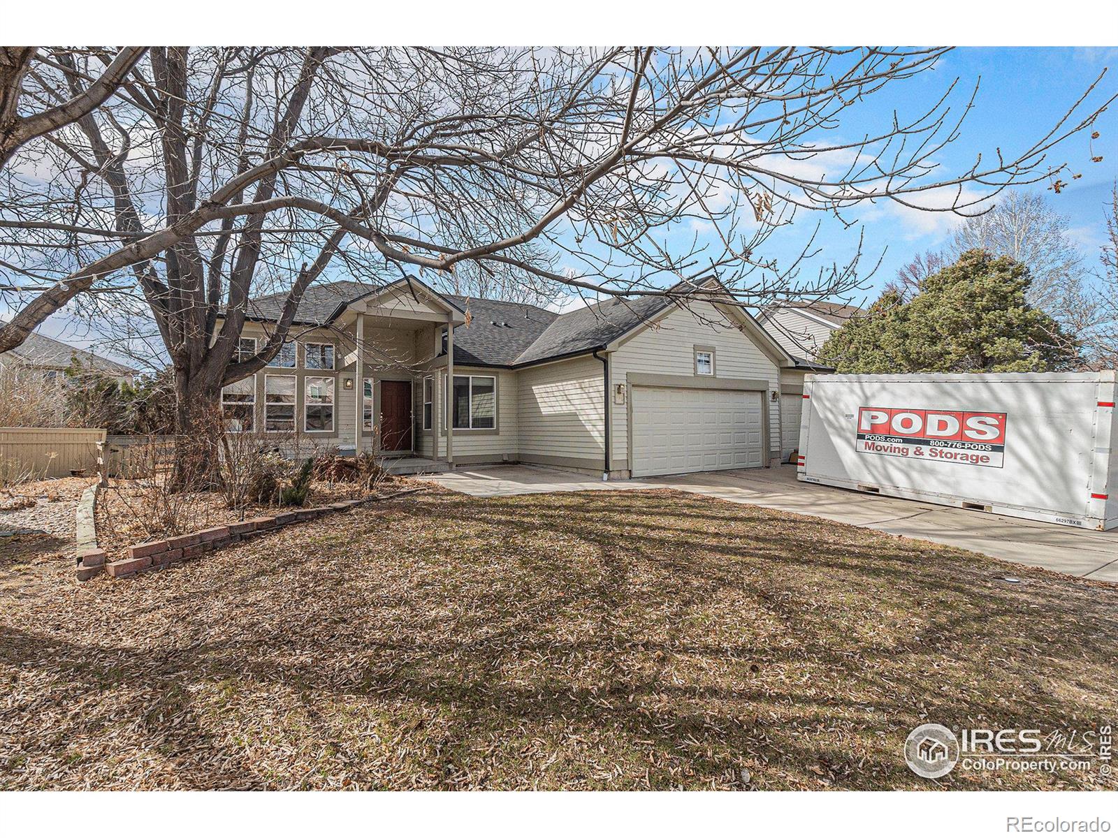 MLS Image #0 for 1148  chestnut drive,longmont, Colorado