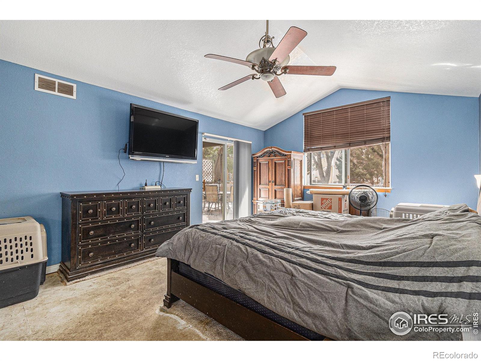 MLS Image #14 for 1148  chestnut drive,longmont, Colorado